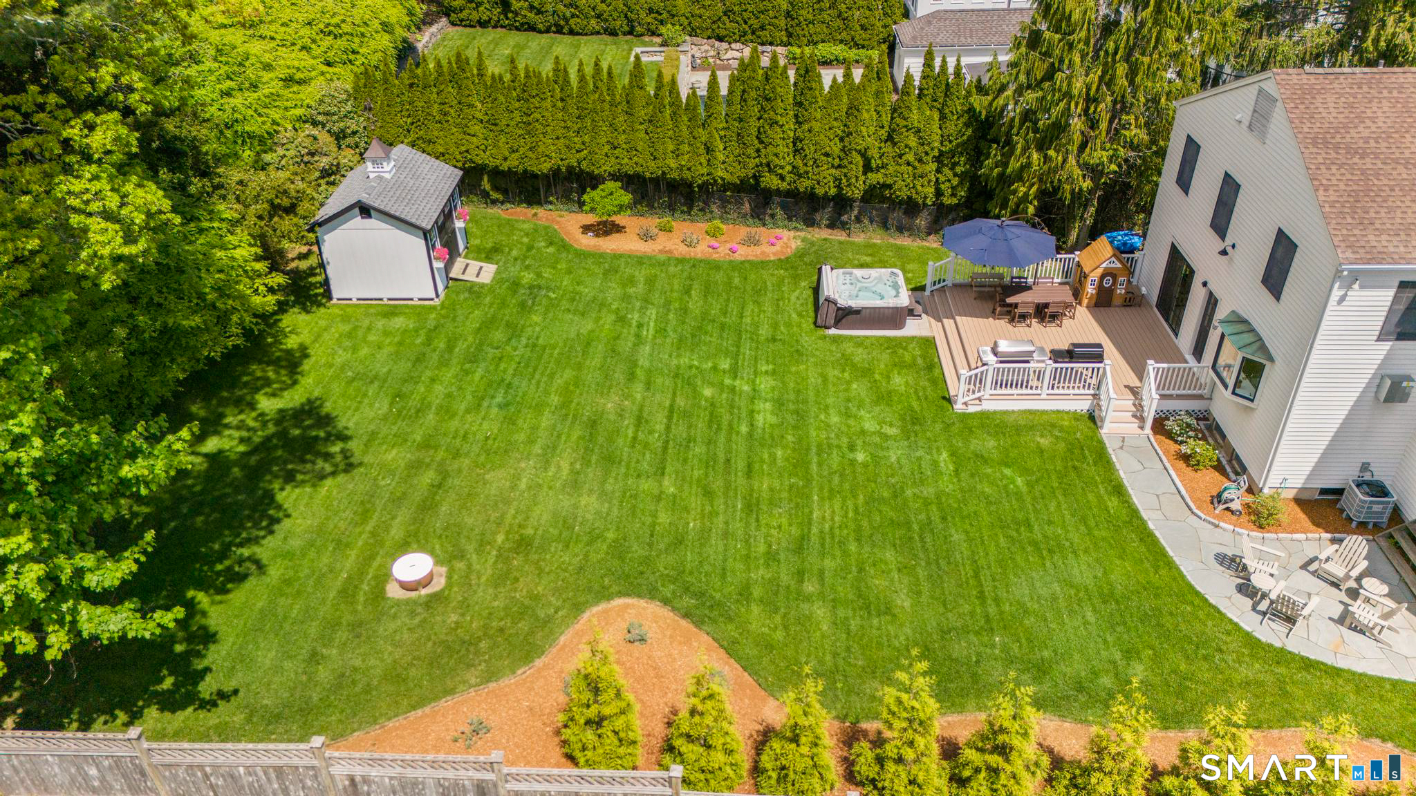 82 Lee Drive