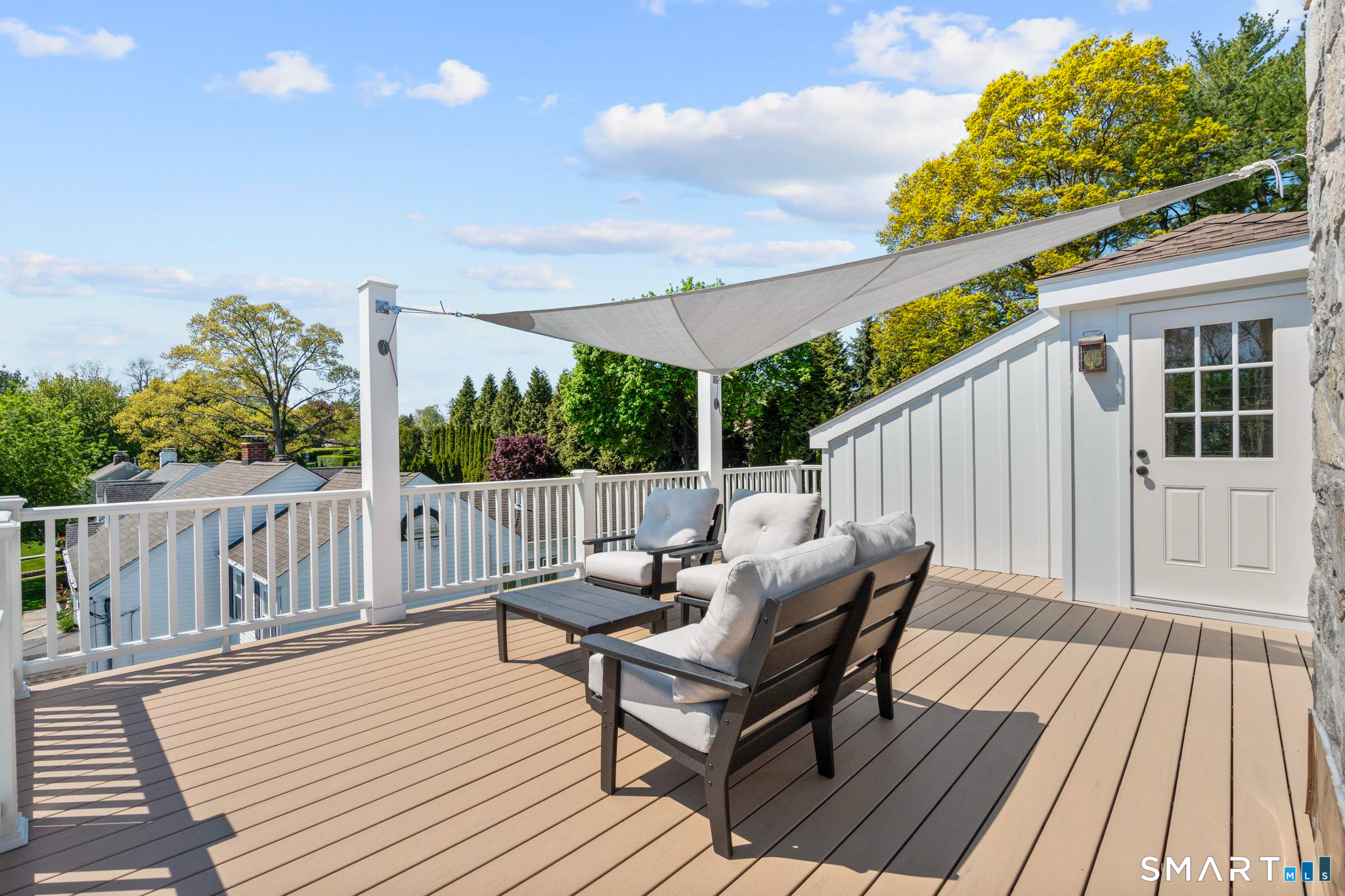 82 Lee Drive