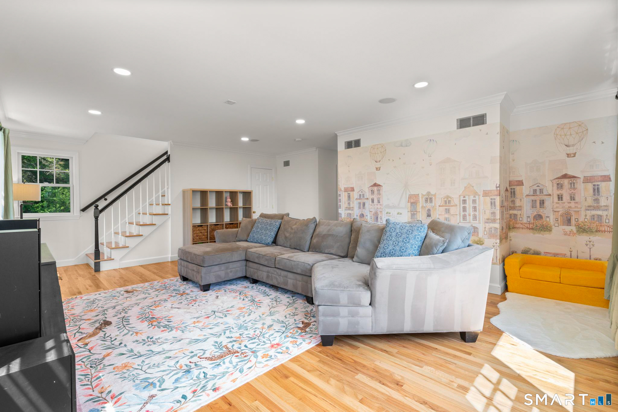 82 Lee Drive