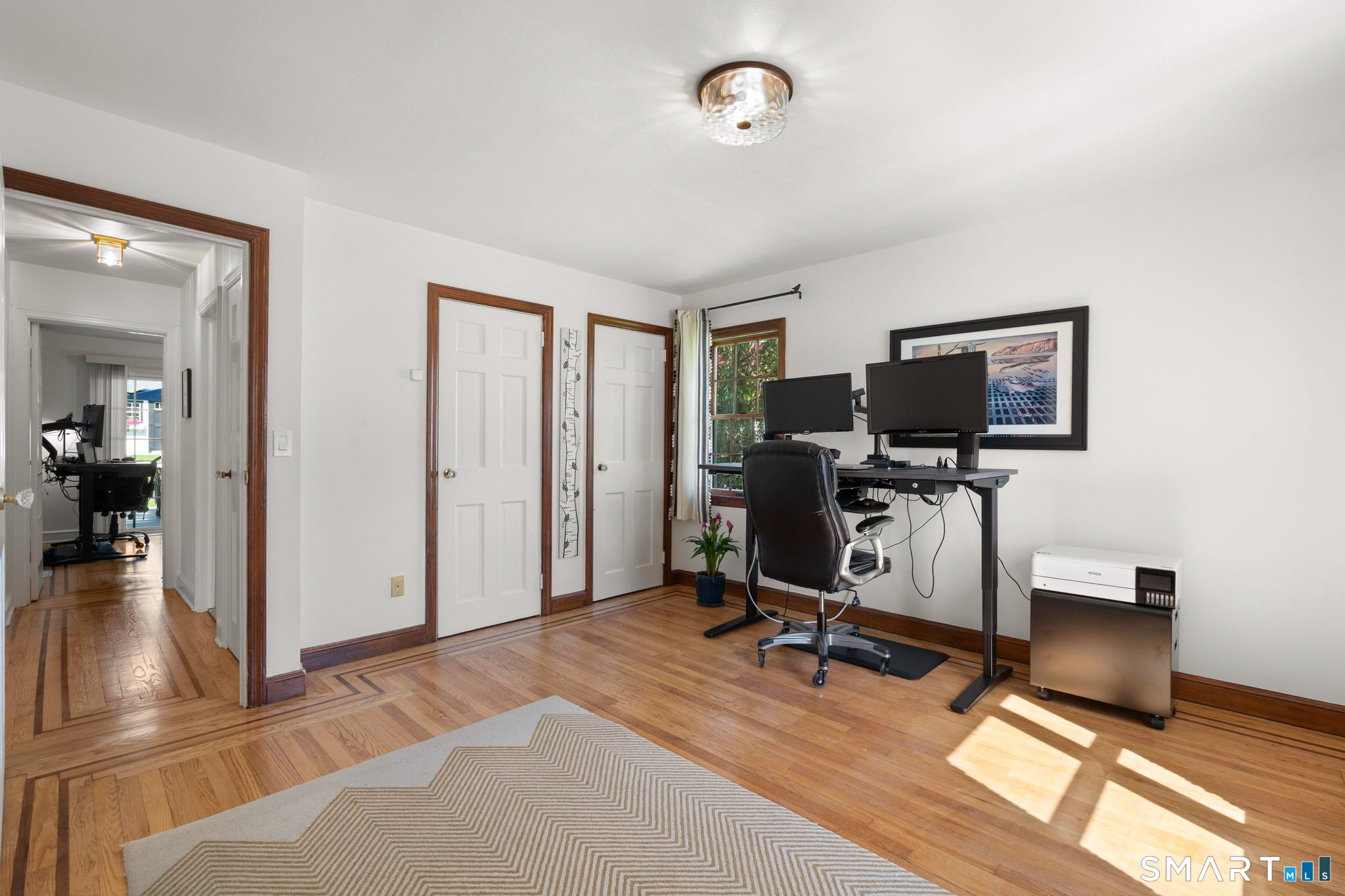 82 Lee Drive
