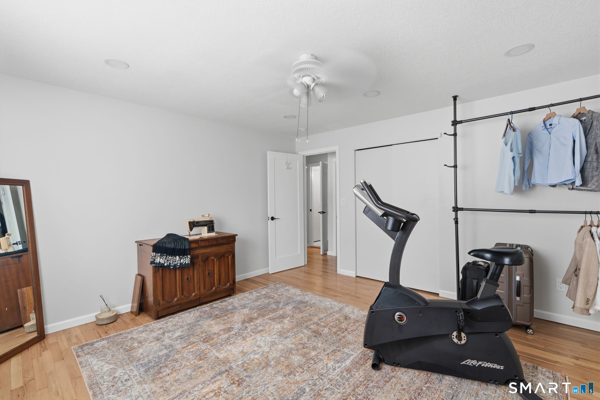 488 Oak Avenue 45
