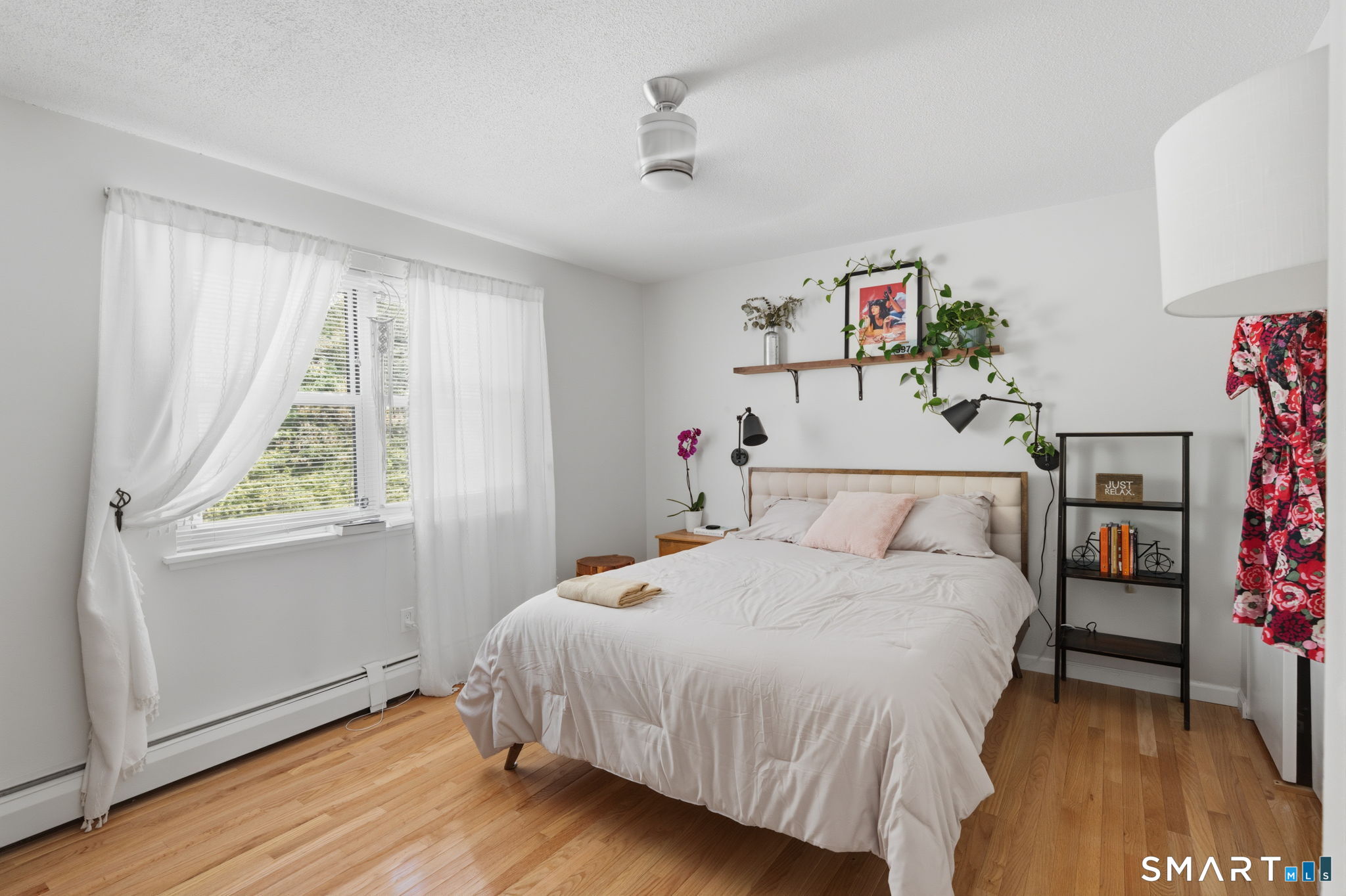 488 Oak Avenue 45