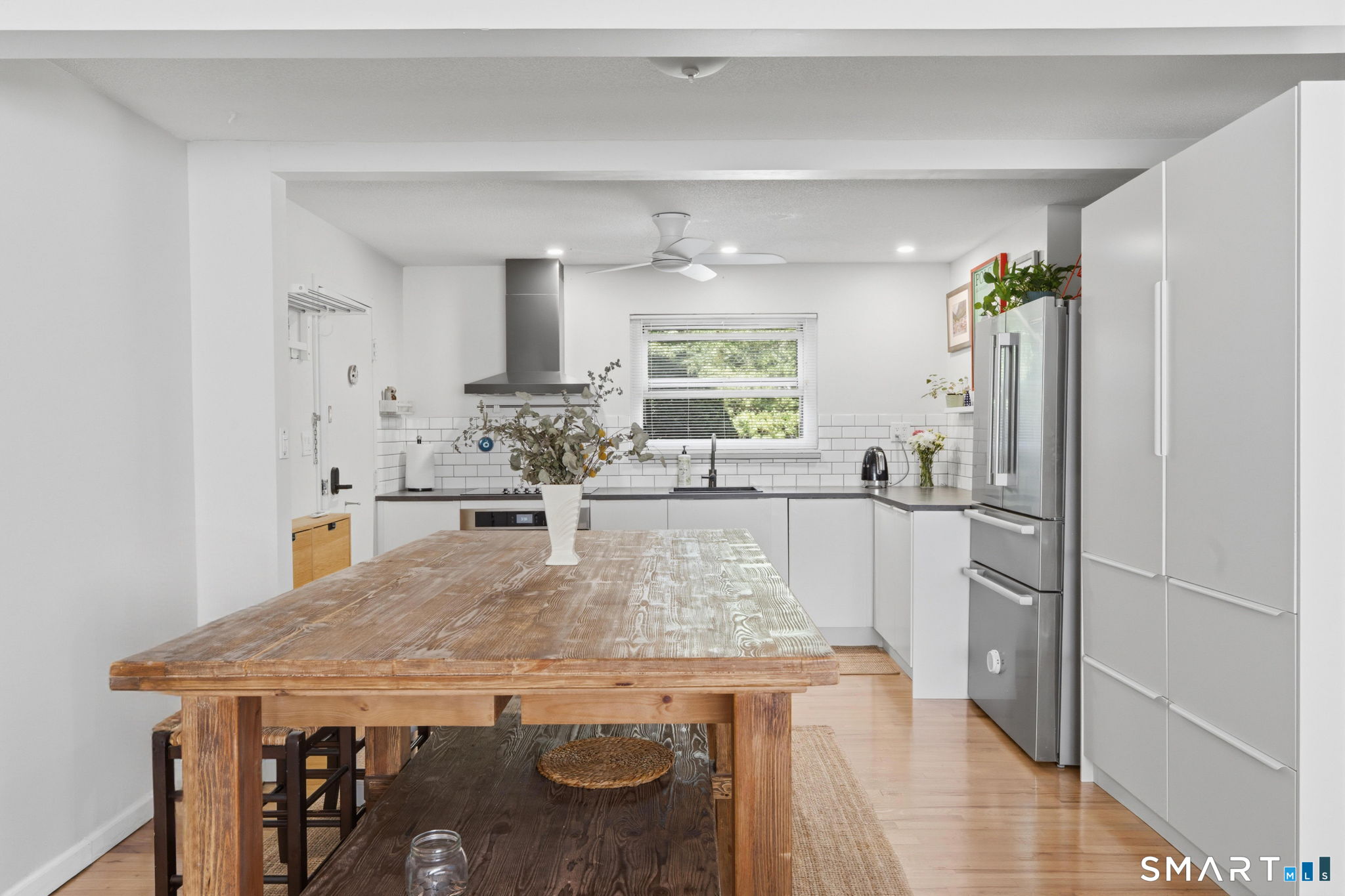 488 Oak Avenue 45
