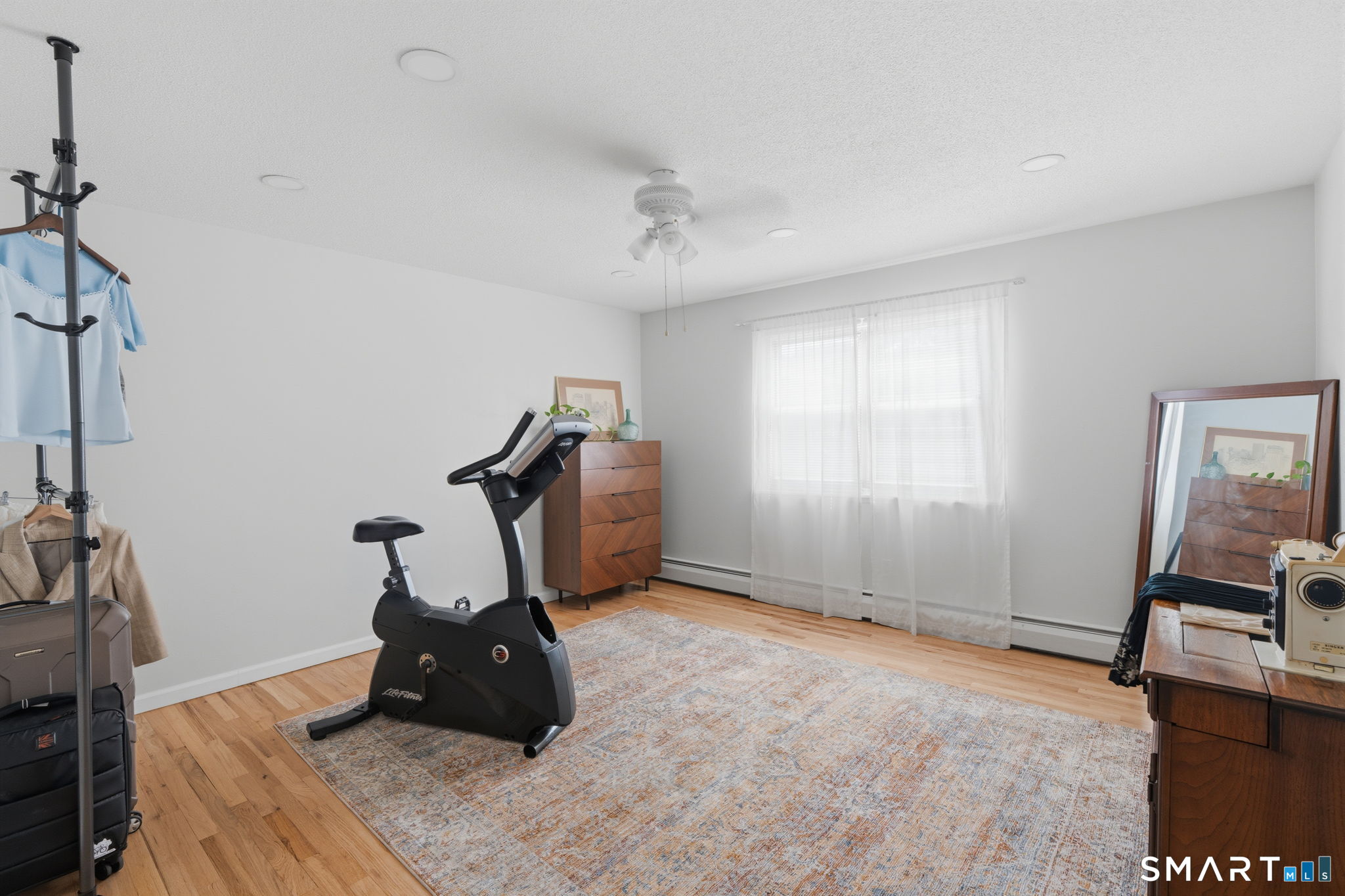 488 Oak Avenue 45