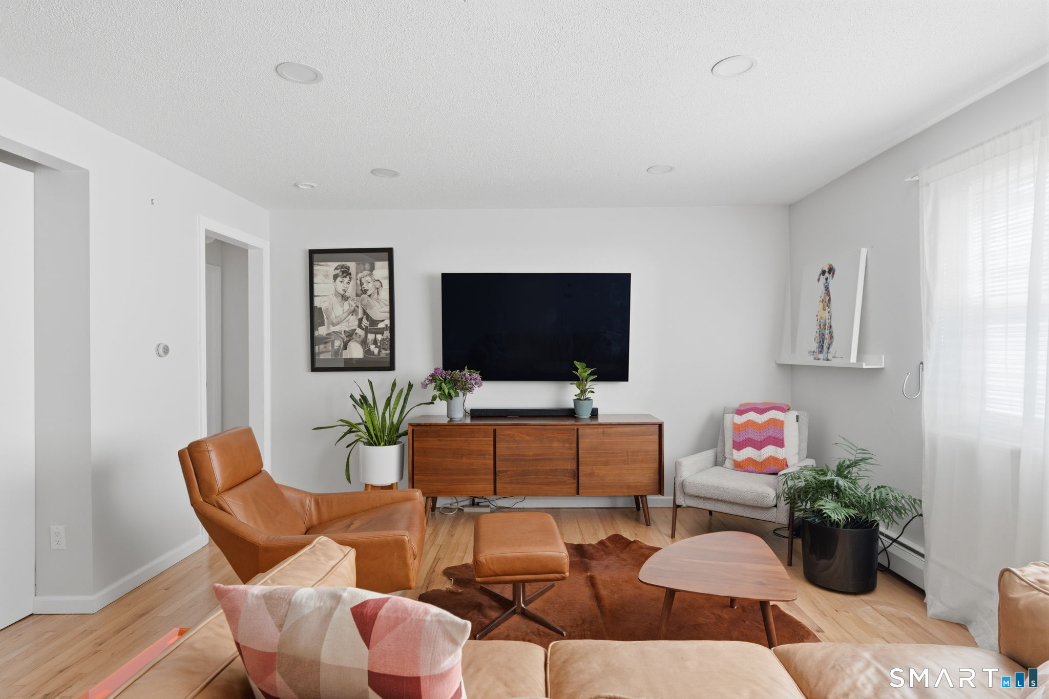 488 Oak Avenue 45