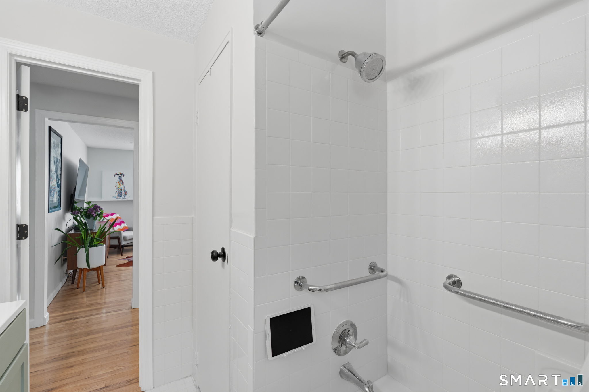 488 Oak Avenue 45