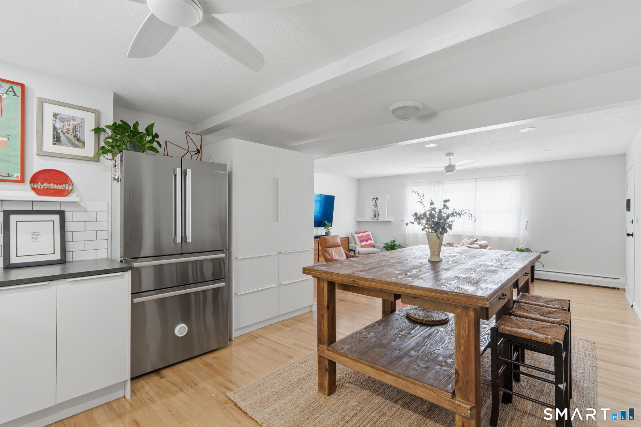 488 Oak Avenue 45