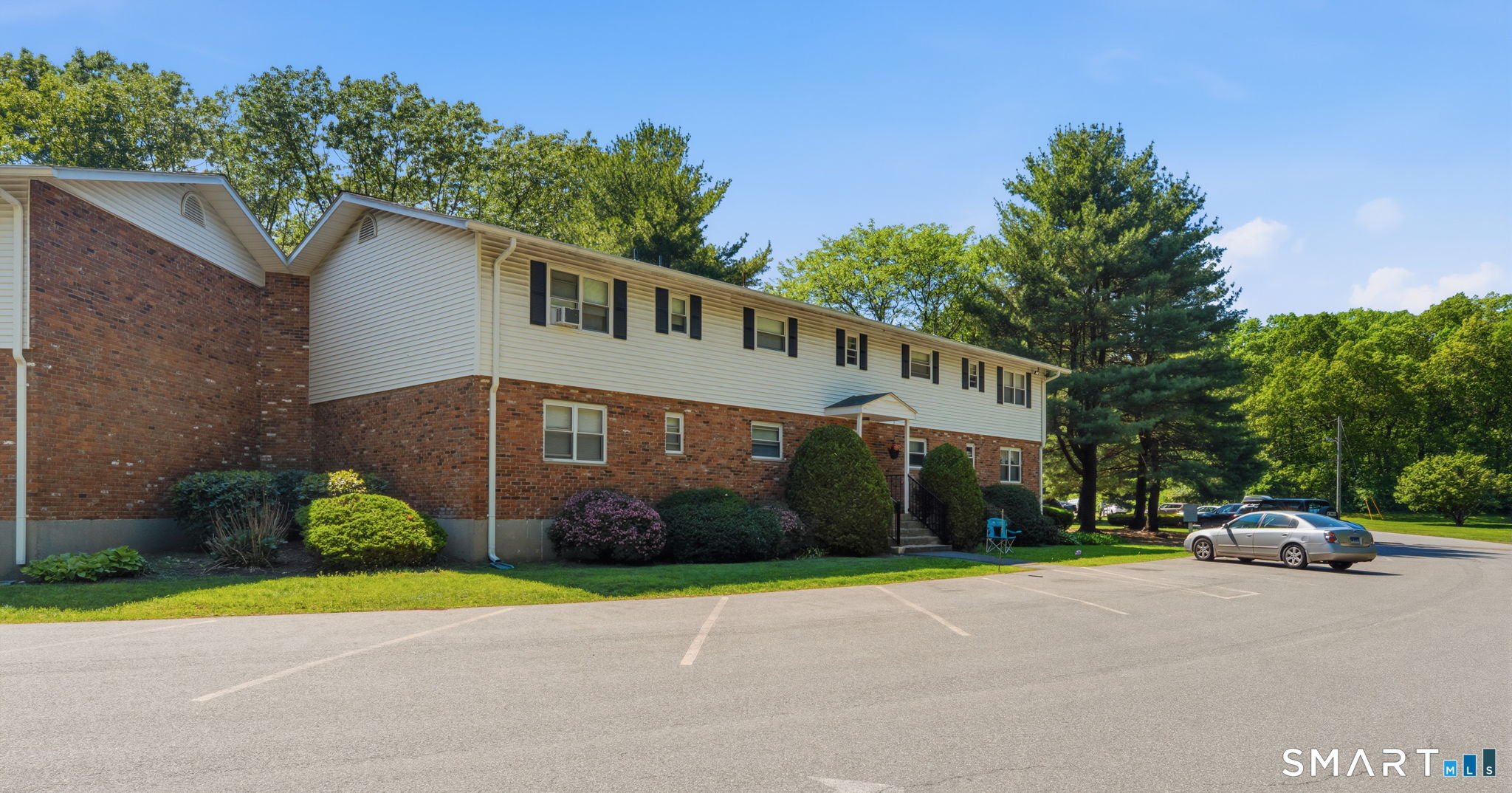 488 Oak Avenue 45