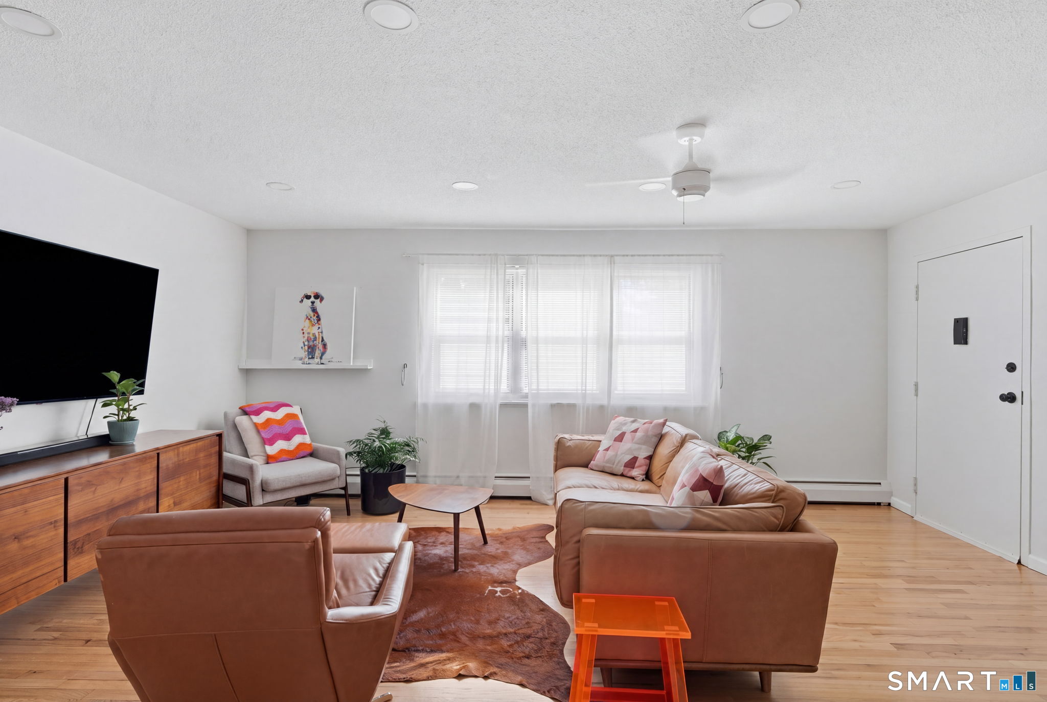 488 Oak Avenue 45