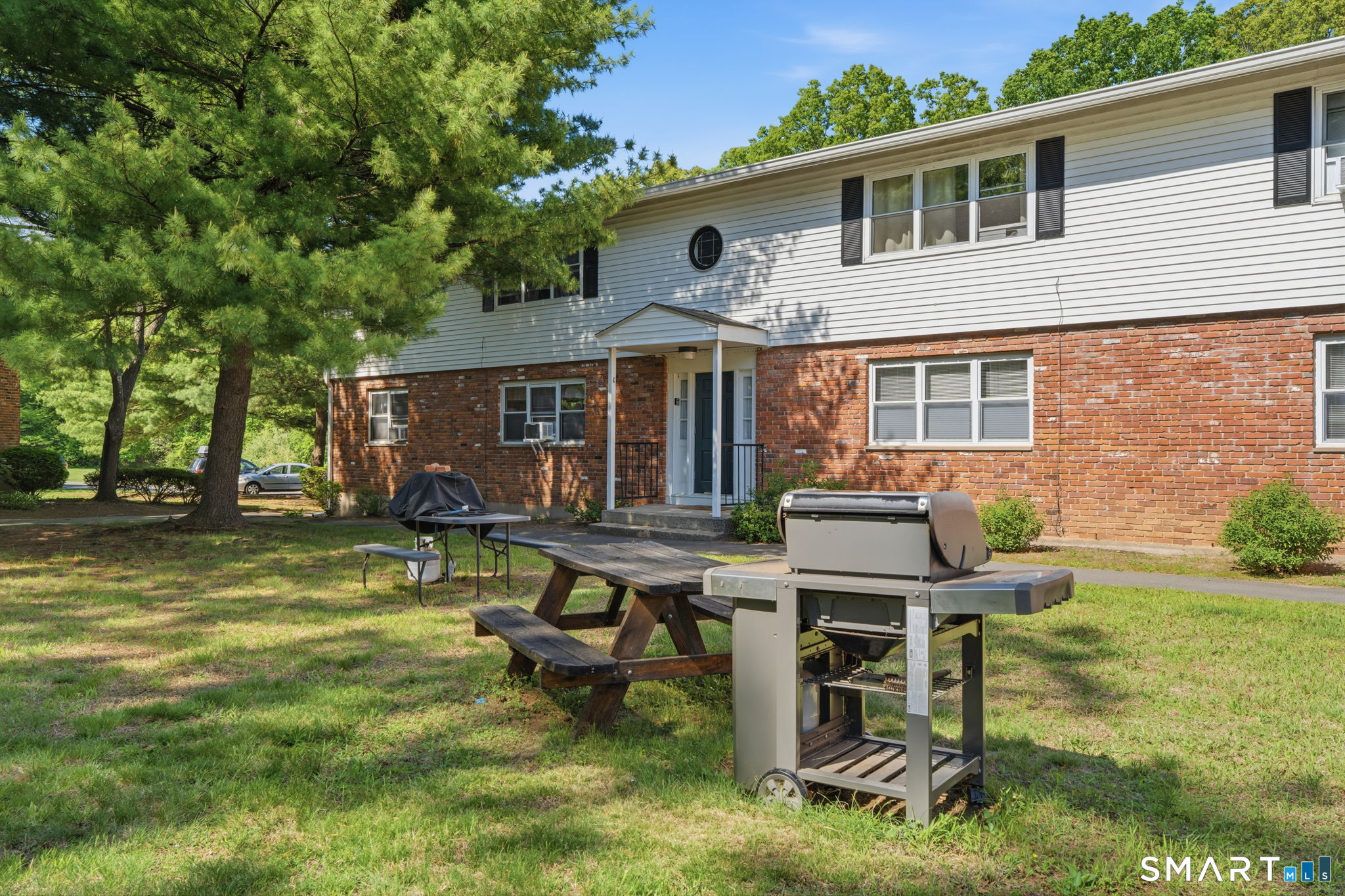 488 Oak Avenue 45