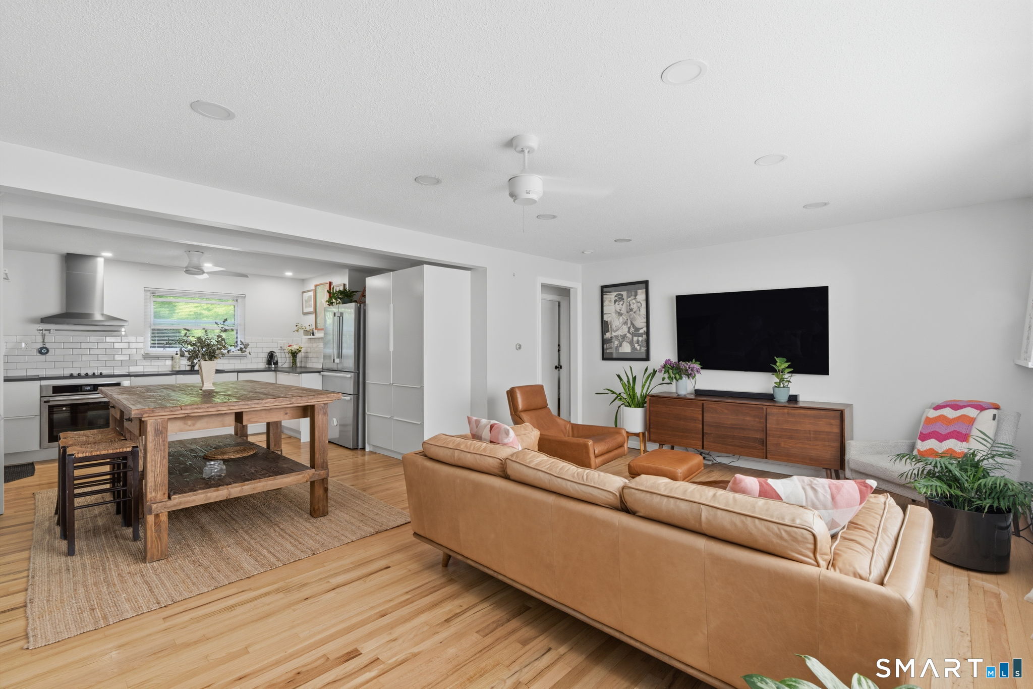 488 Oak Avenue 45