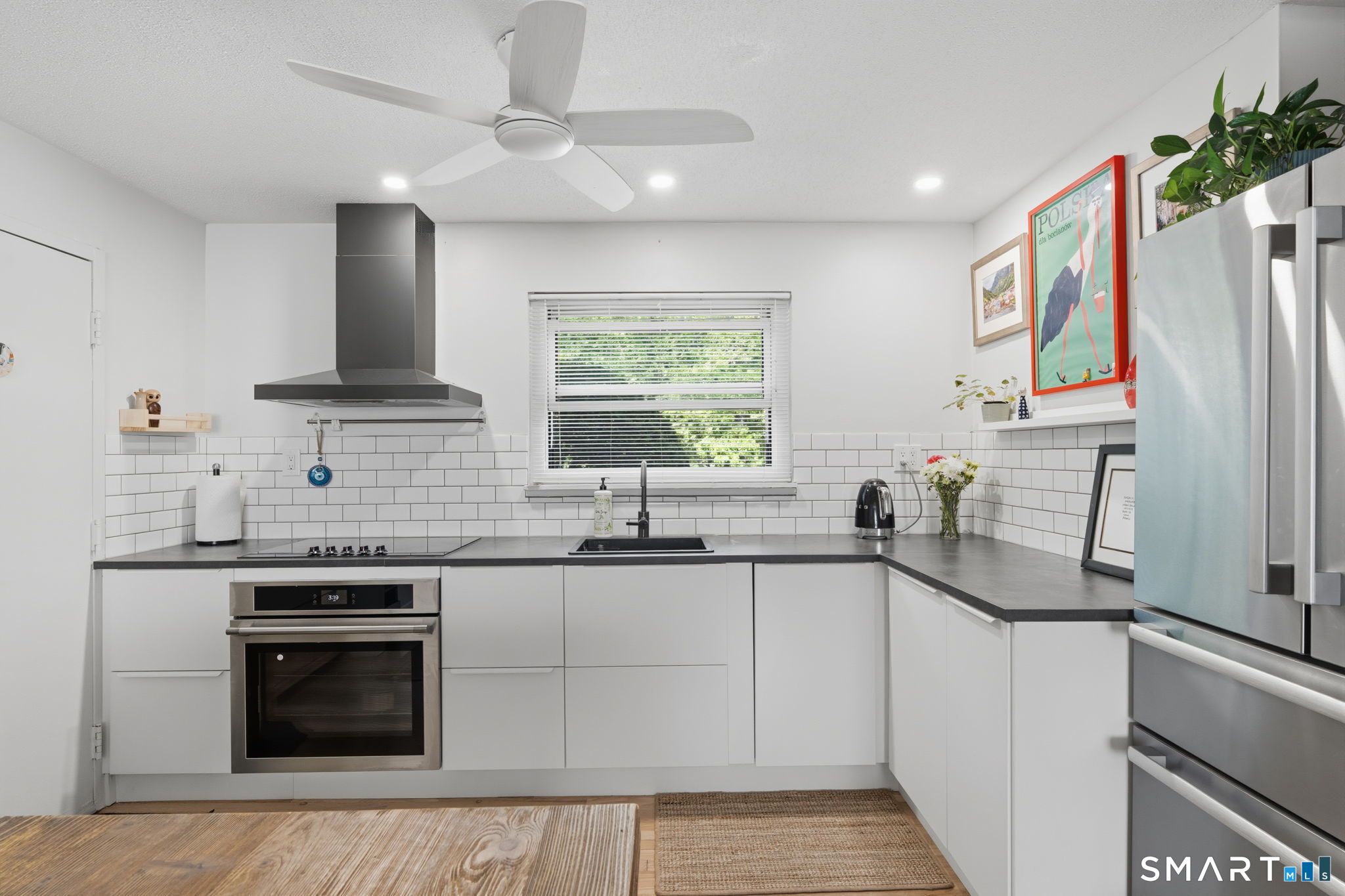 488 Oak Avenue 45