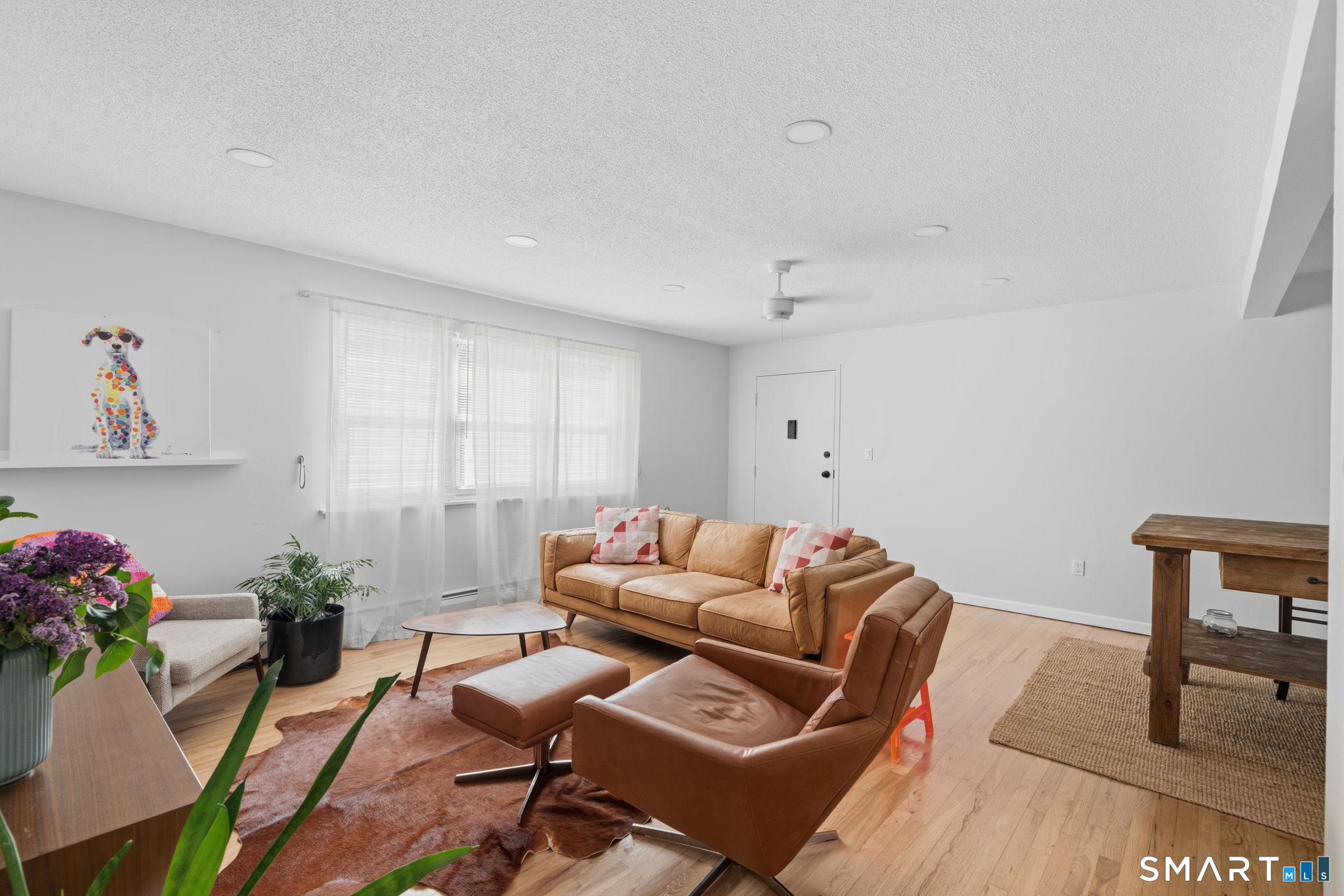 488 Oak Avenue 45