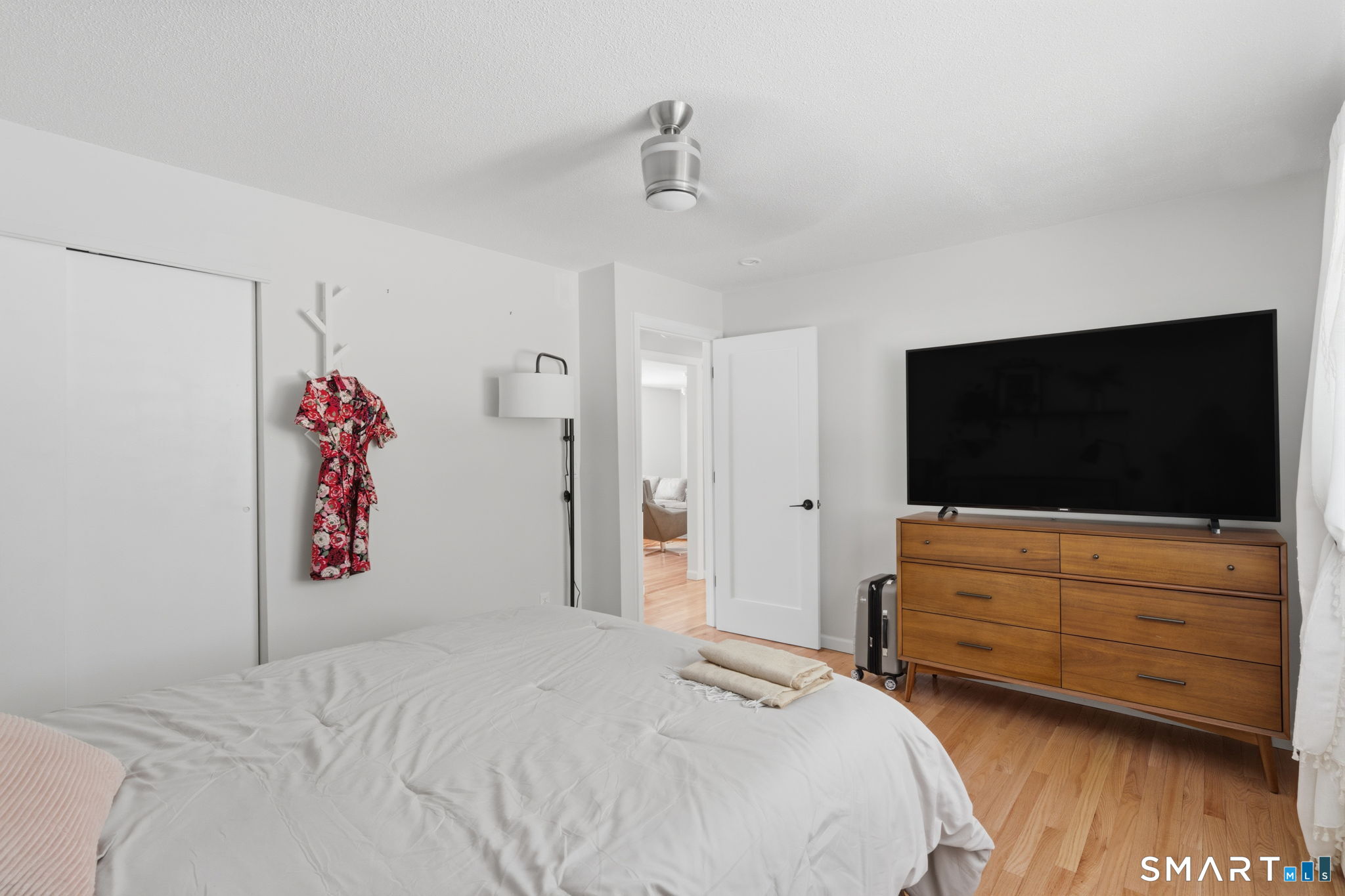 488 Oak Avenue 45