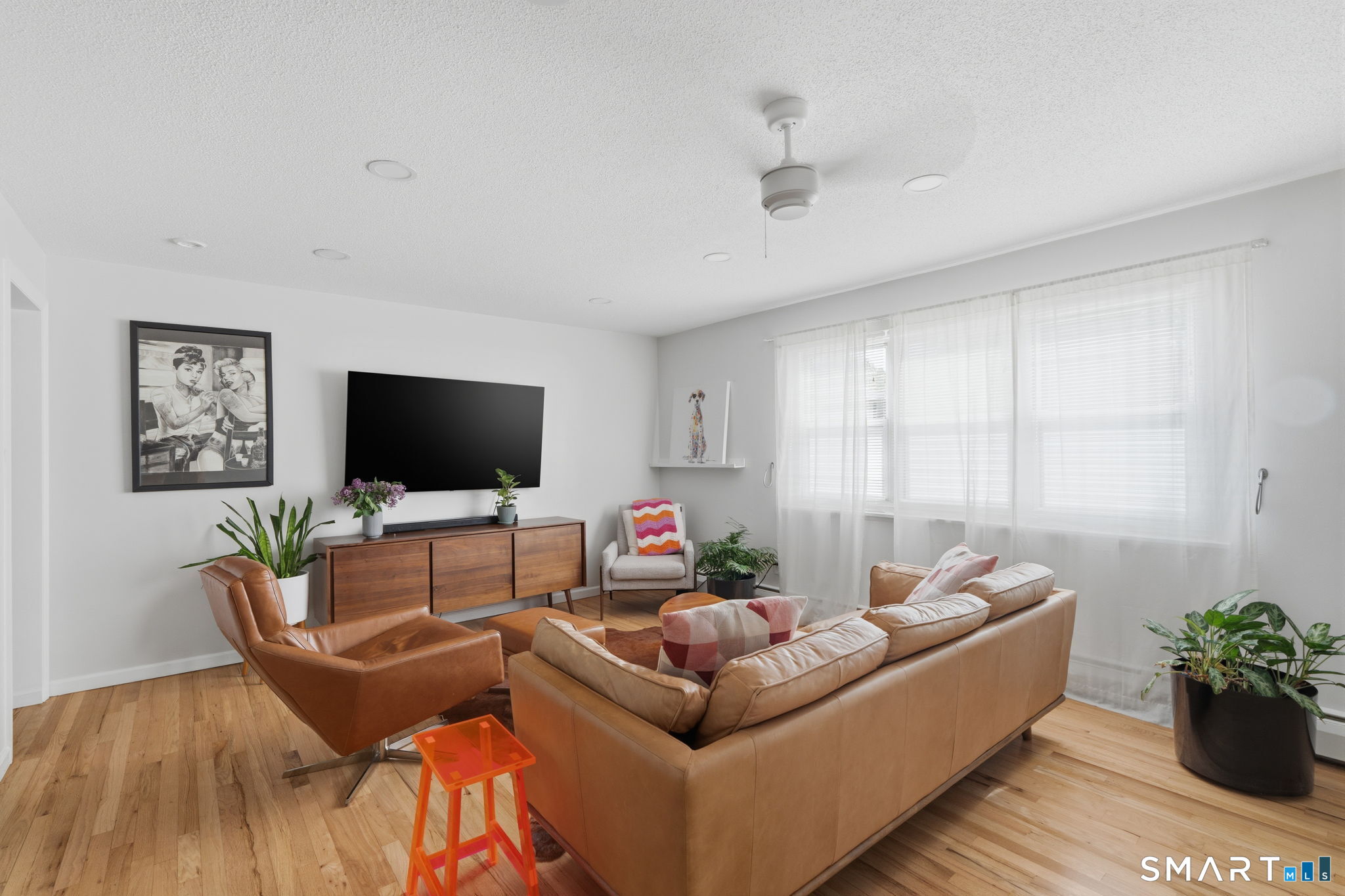 488 Oak Avenue 45