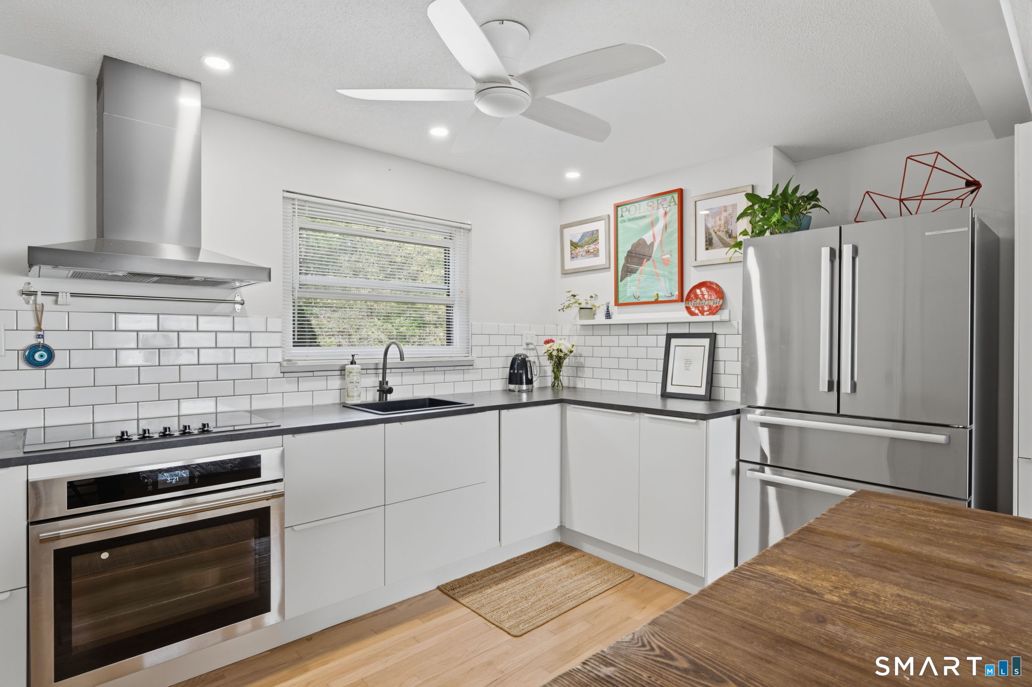 488 Oak Avenue 45
