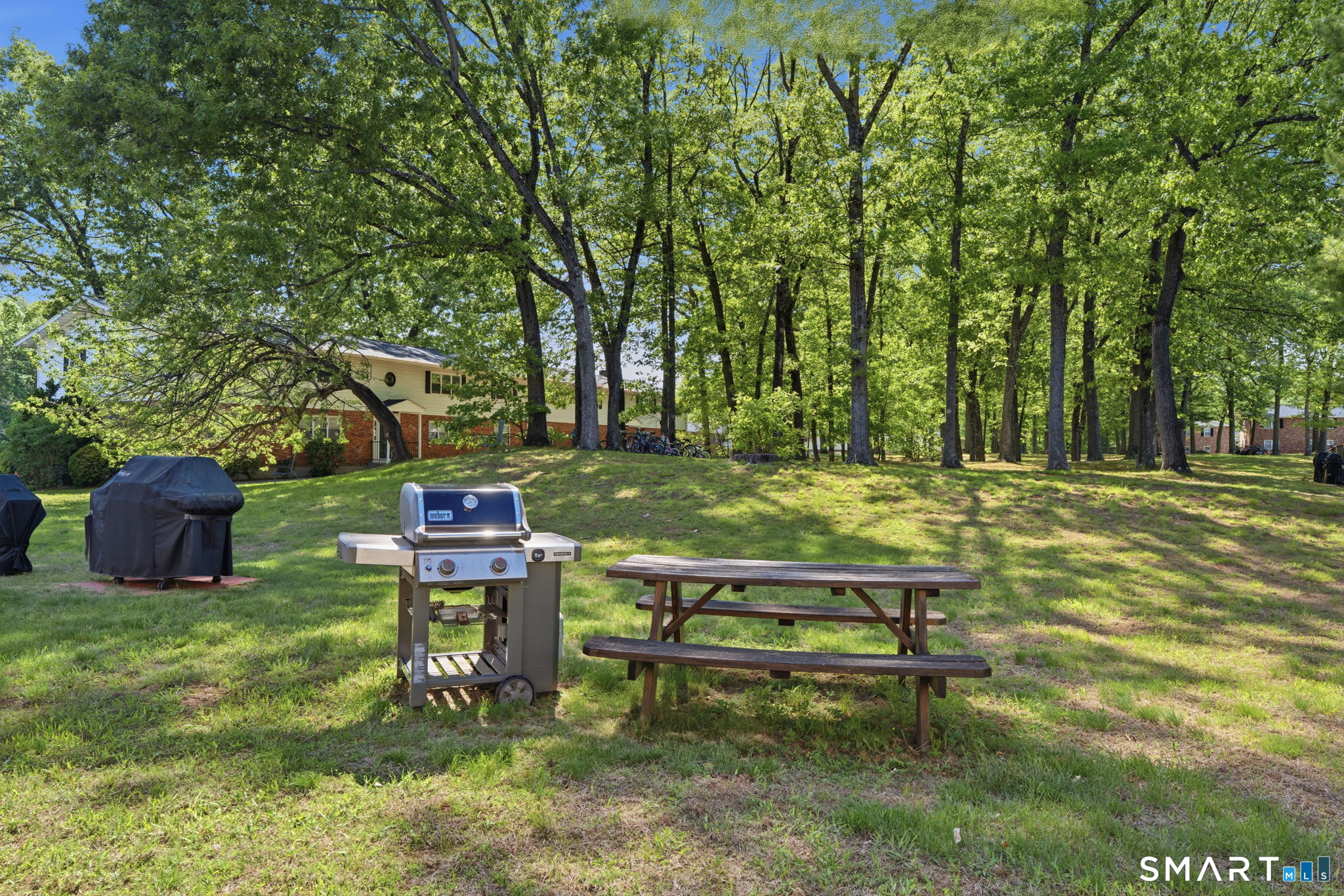 488 Oak Avenue 45
