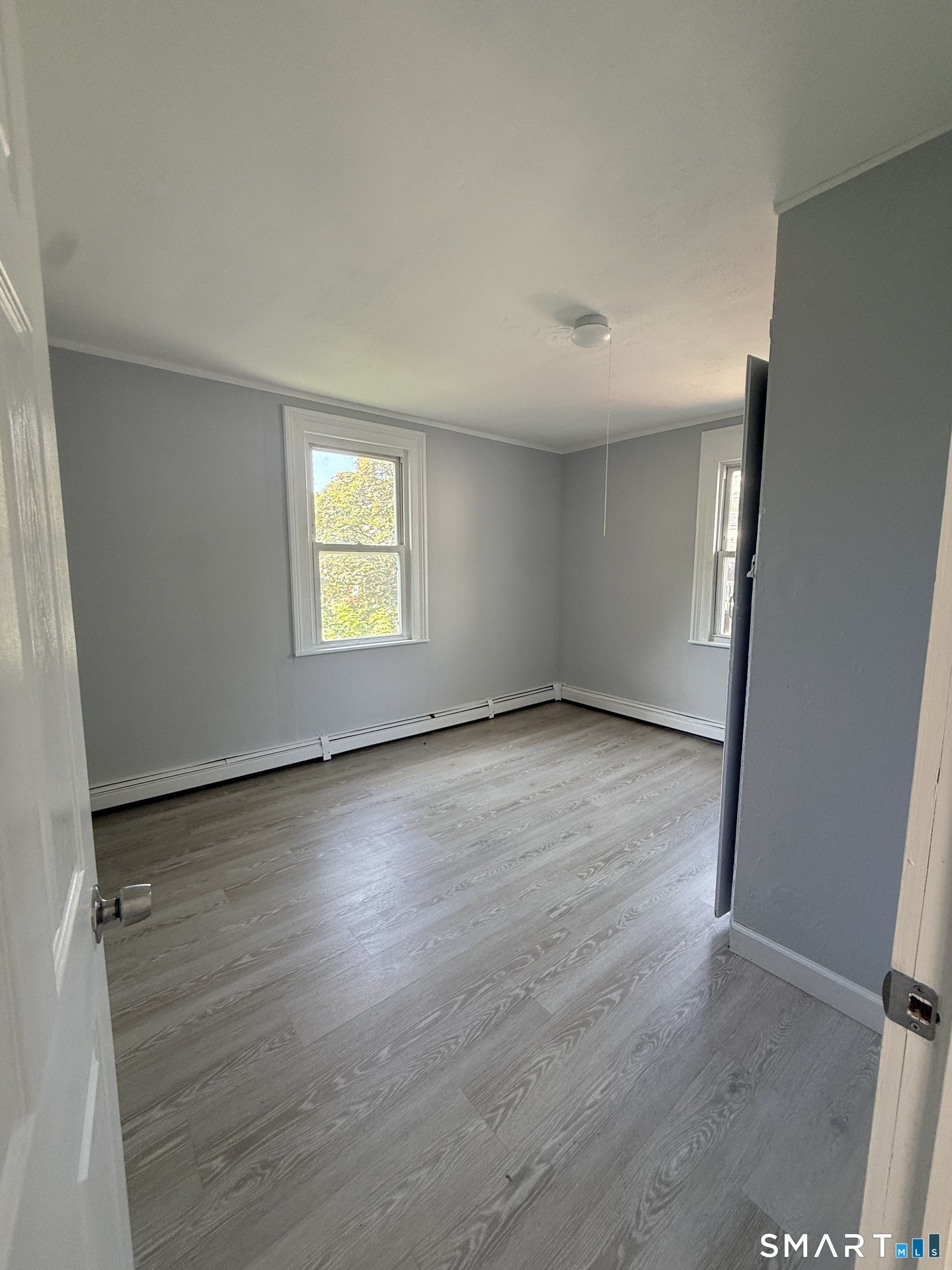 93 Tremont Street