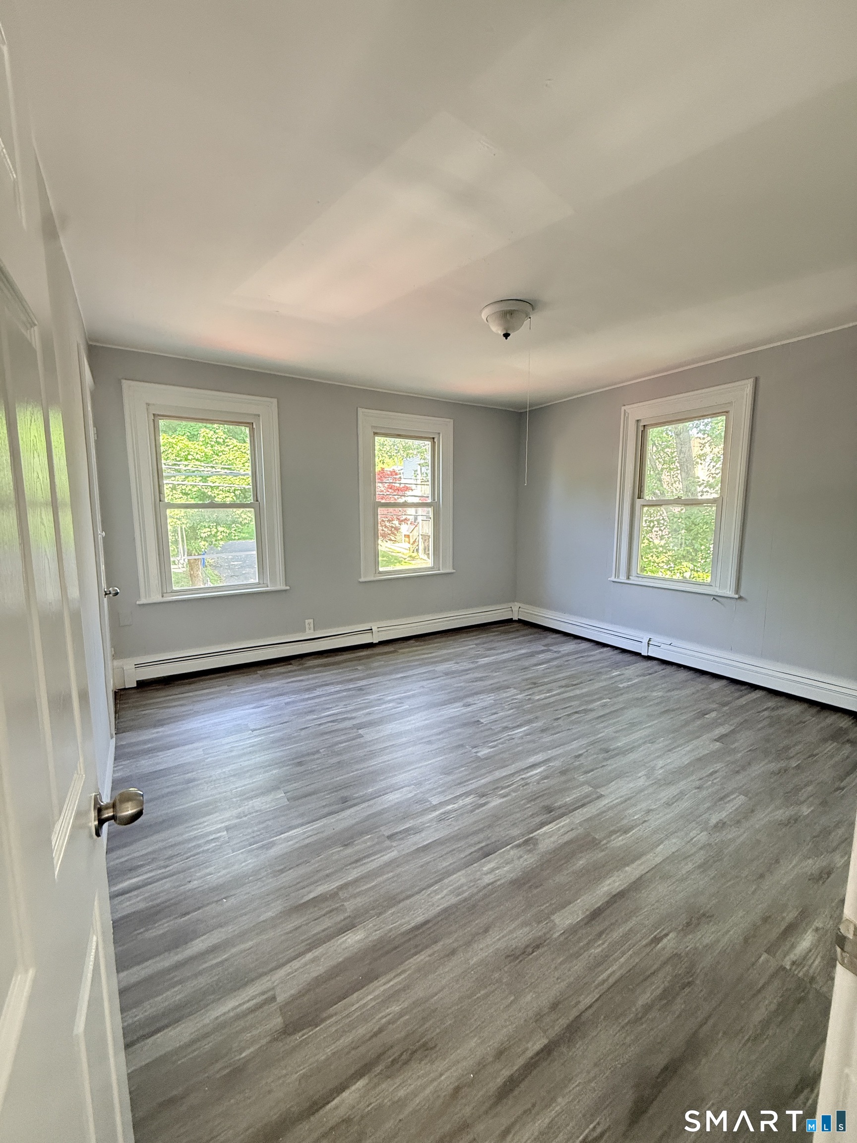 93 Tremont Street