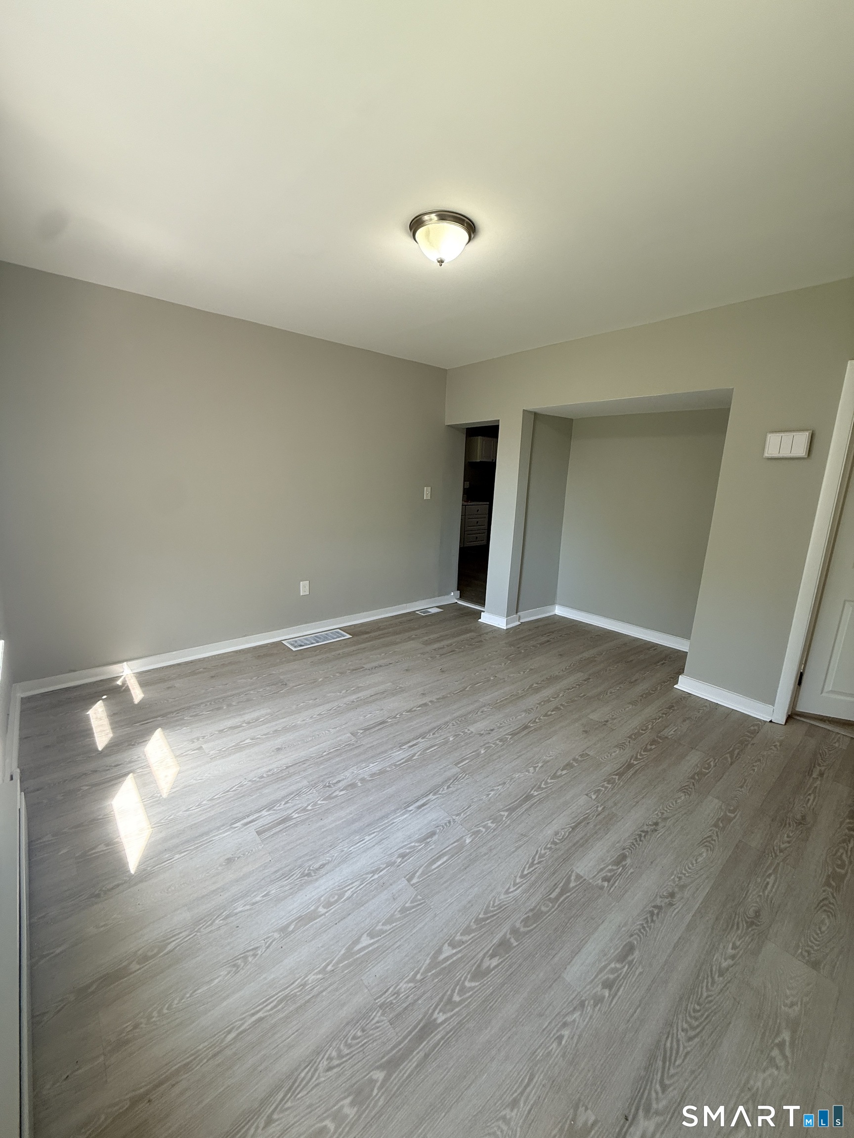 144 Clark Street