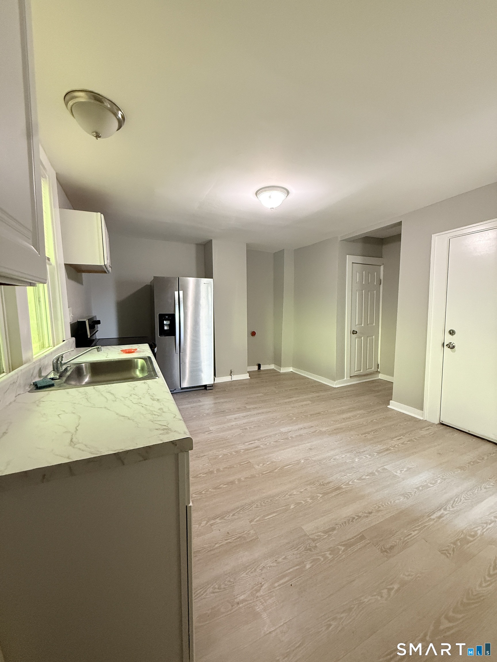 144 Clark Street