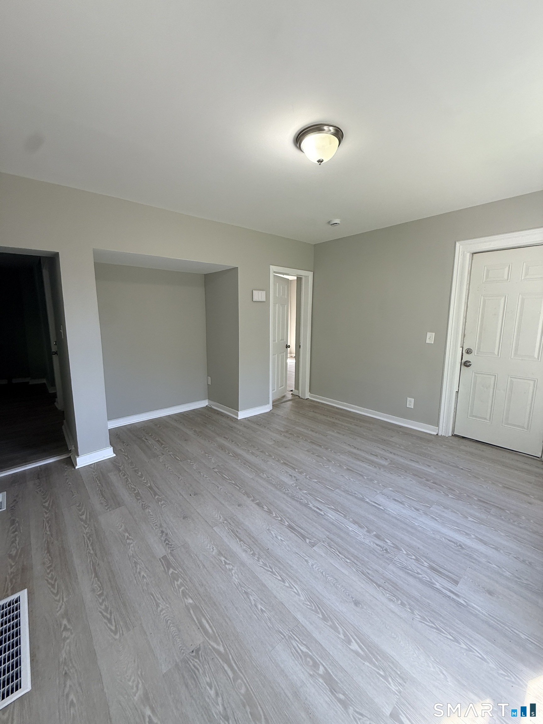 144 Clark Street