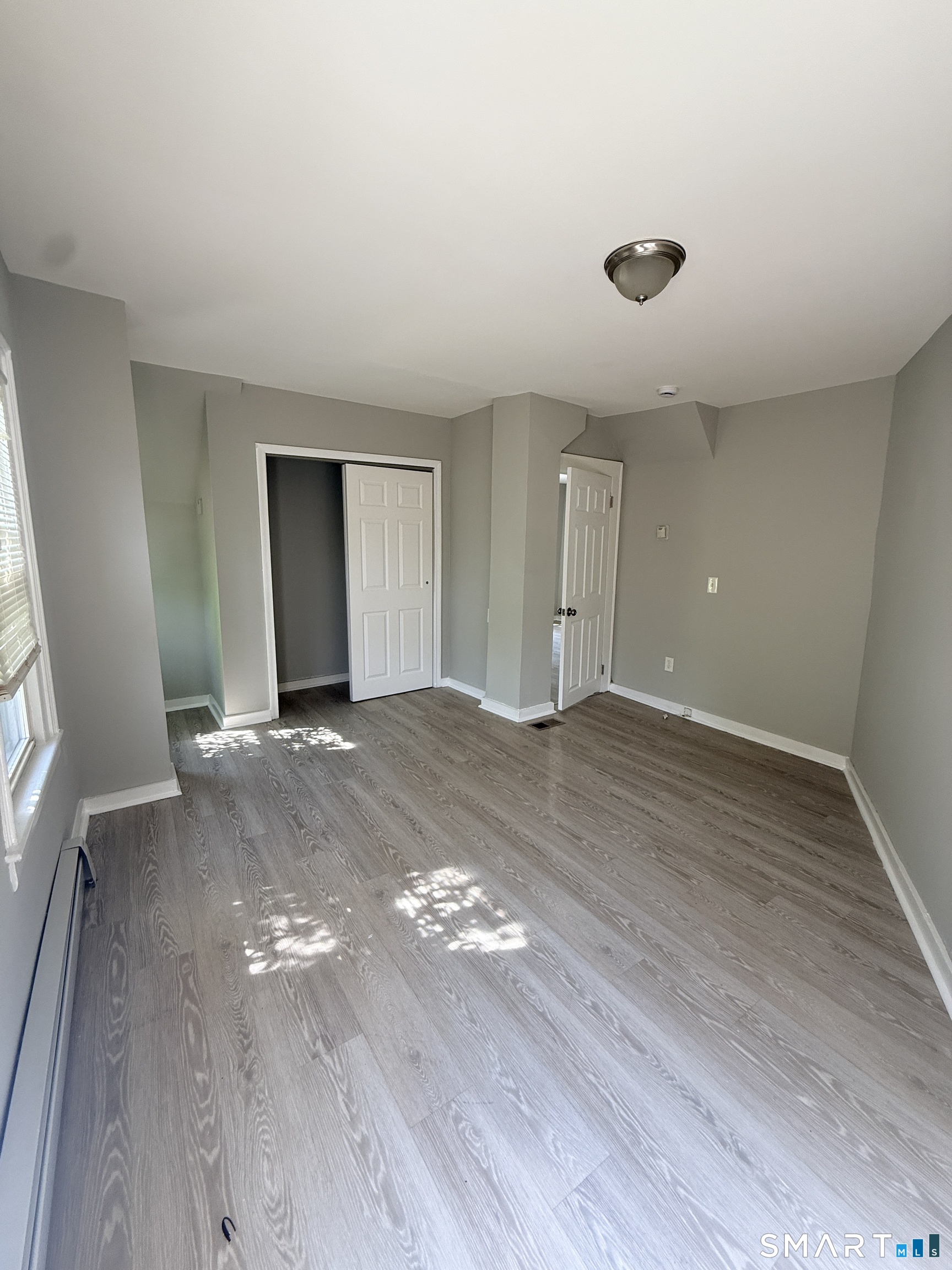 144 Clark Street