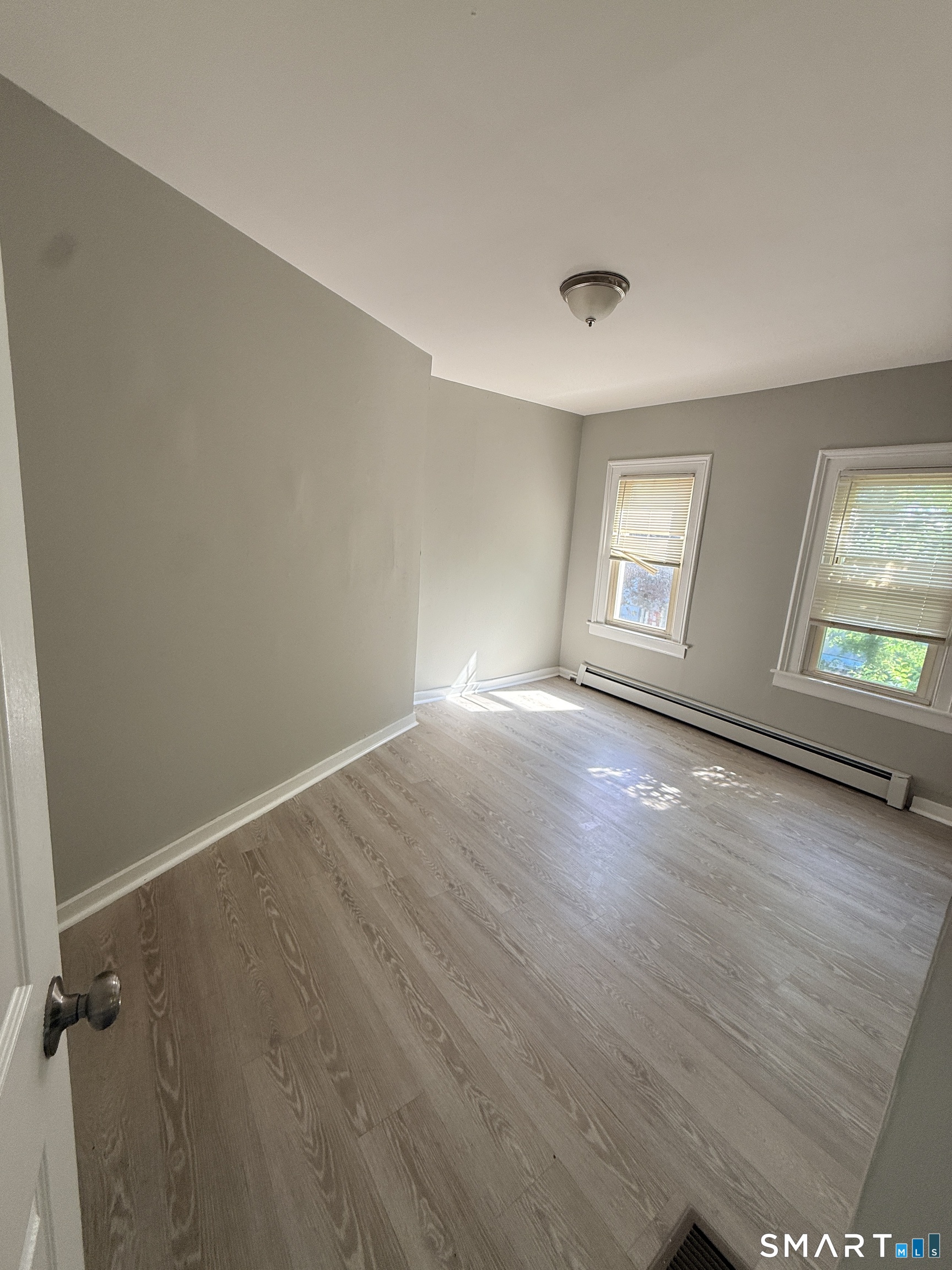 144 Clark Street
