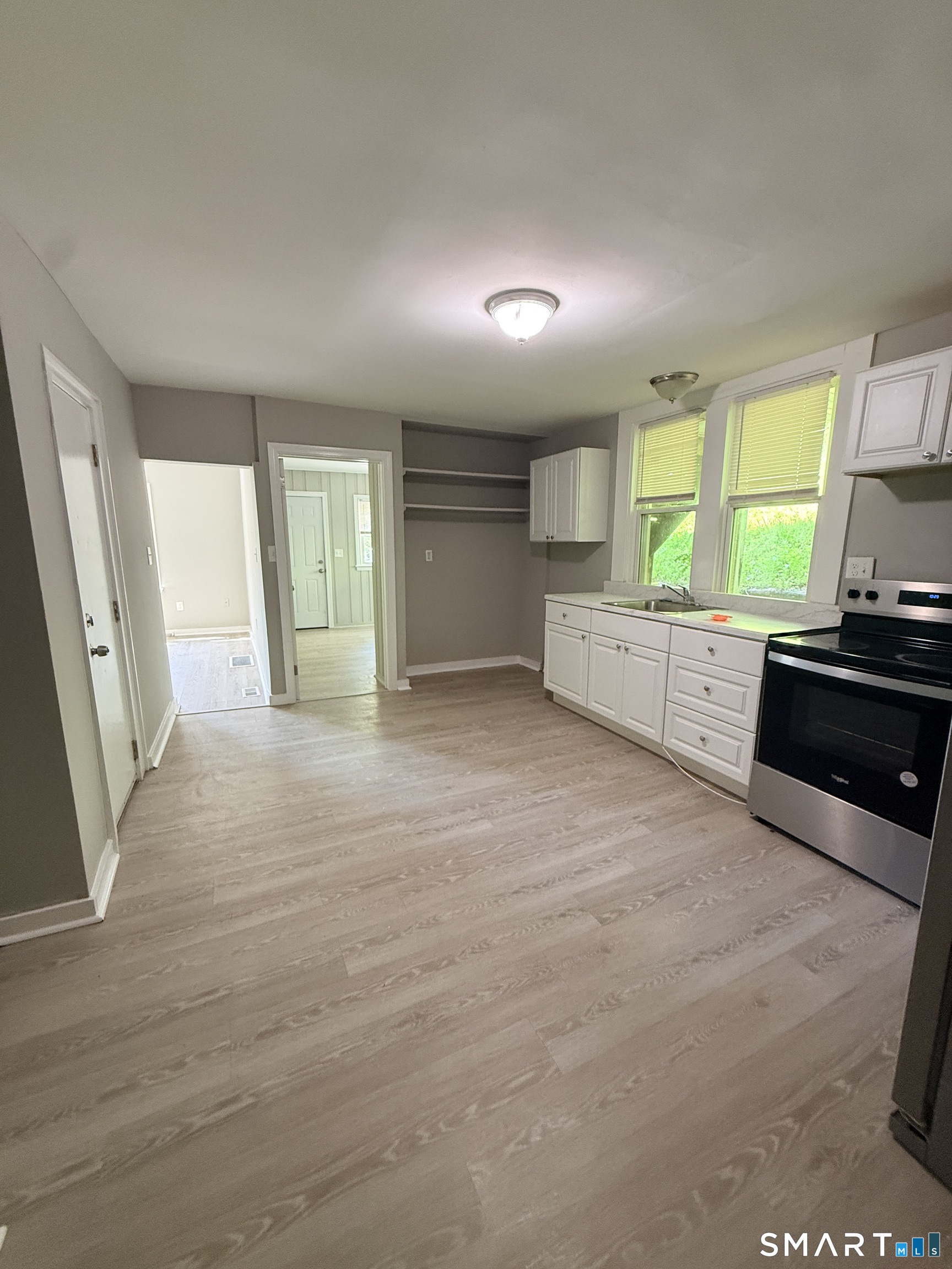 144 Clark Street