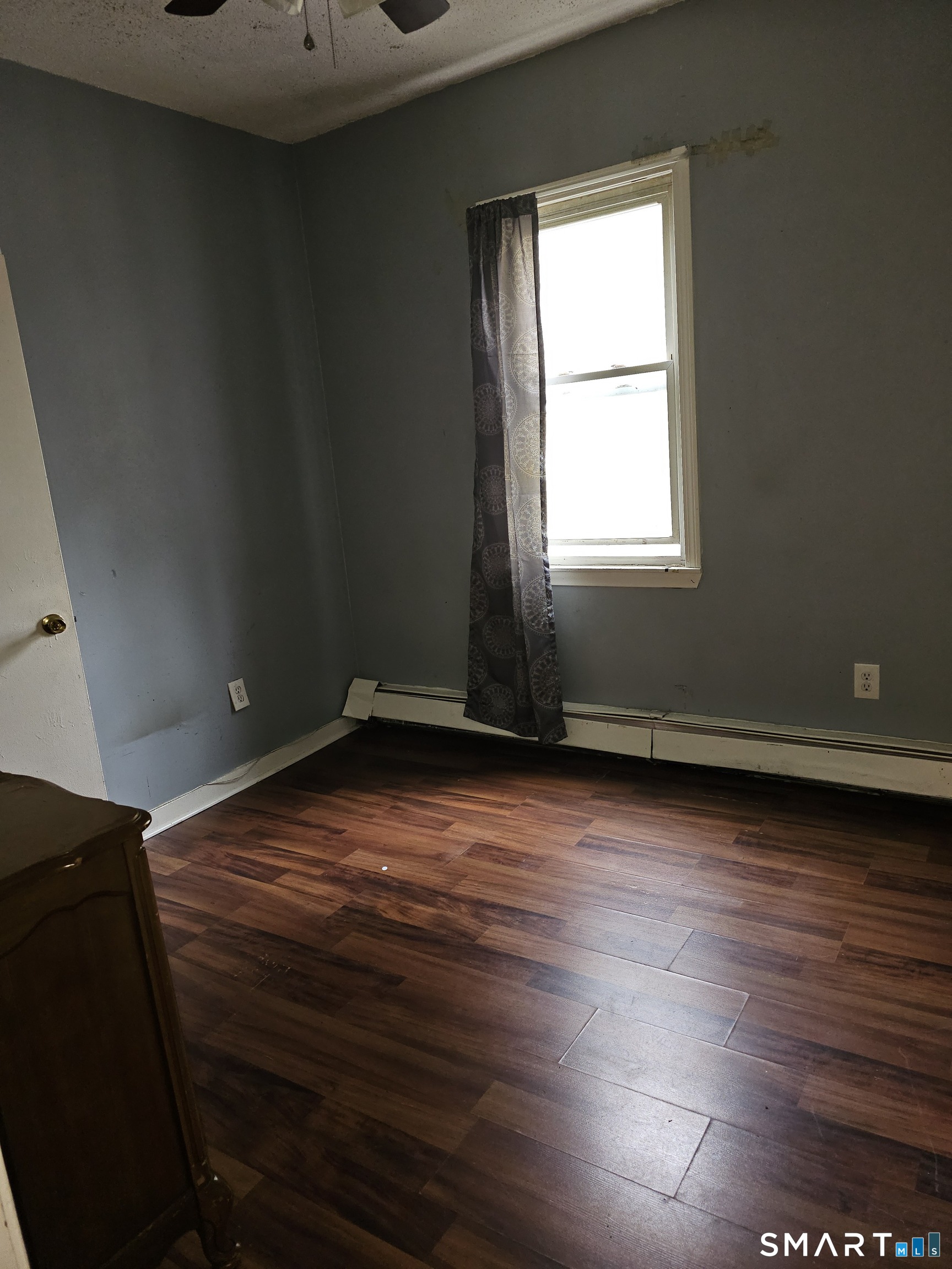 137 Pleasant Street