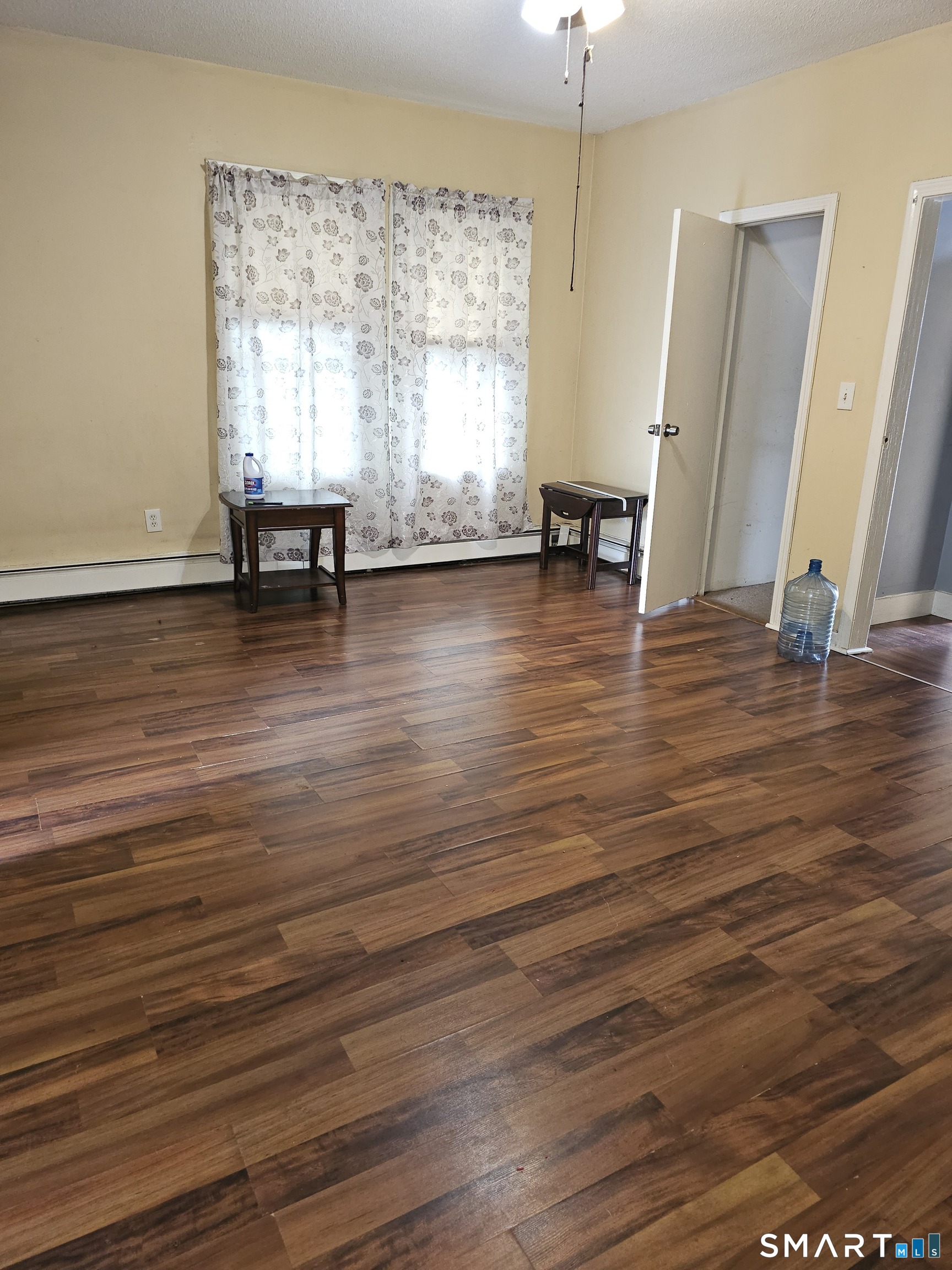 137 Pleasant Street