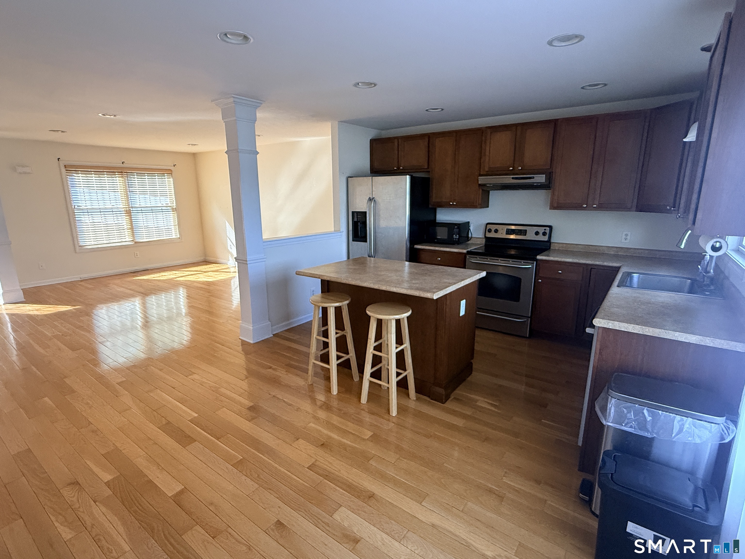 31 Nolan Circle 31
