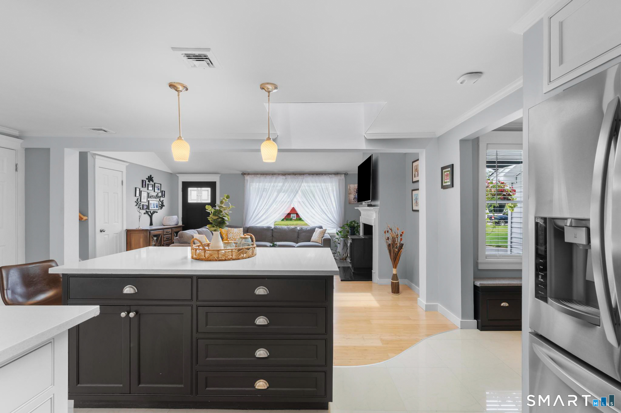 10 Riveredge Court