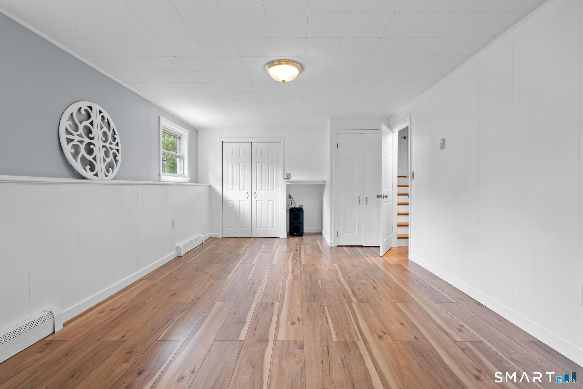 10 Riveredge Court