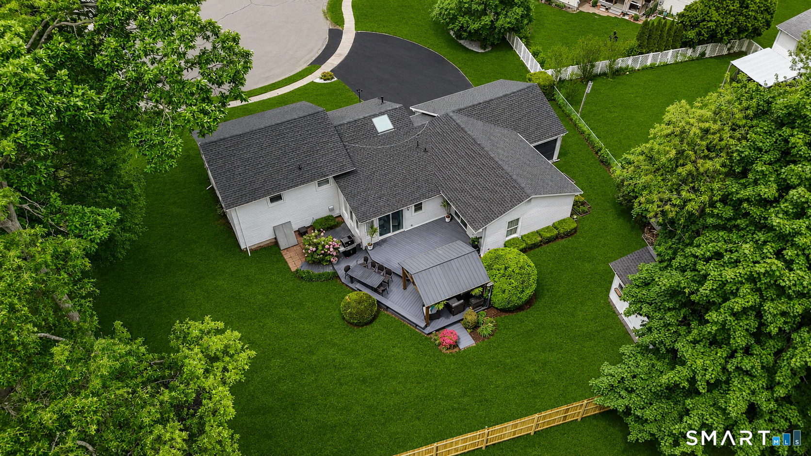 10 Riveredge Court