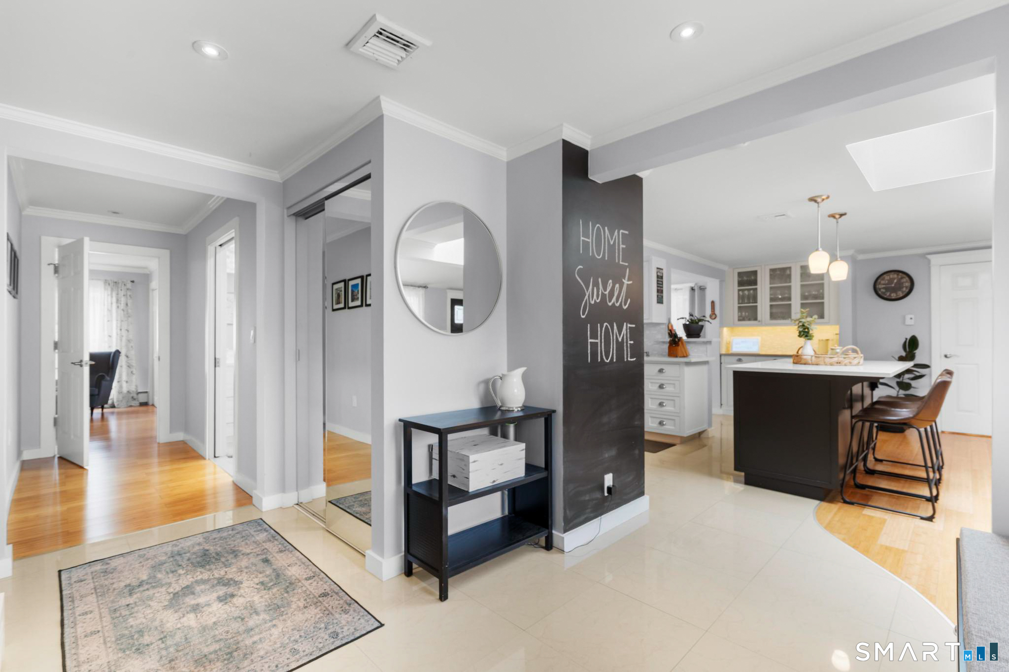 10 Riveredge Court