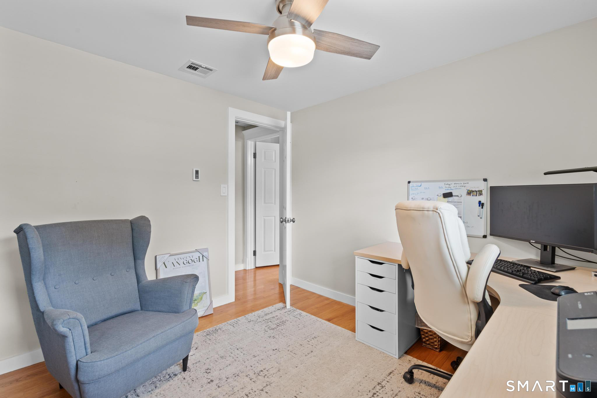 10 Riveredge Court