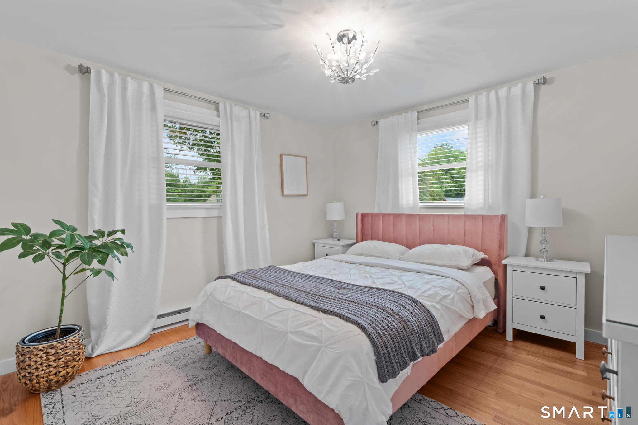 10 Riveredge Court