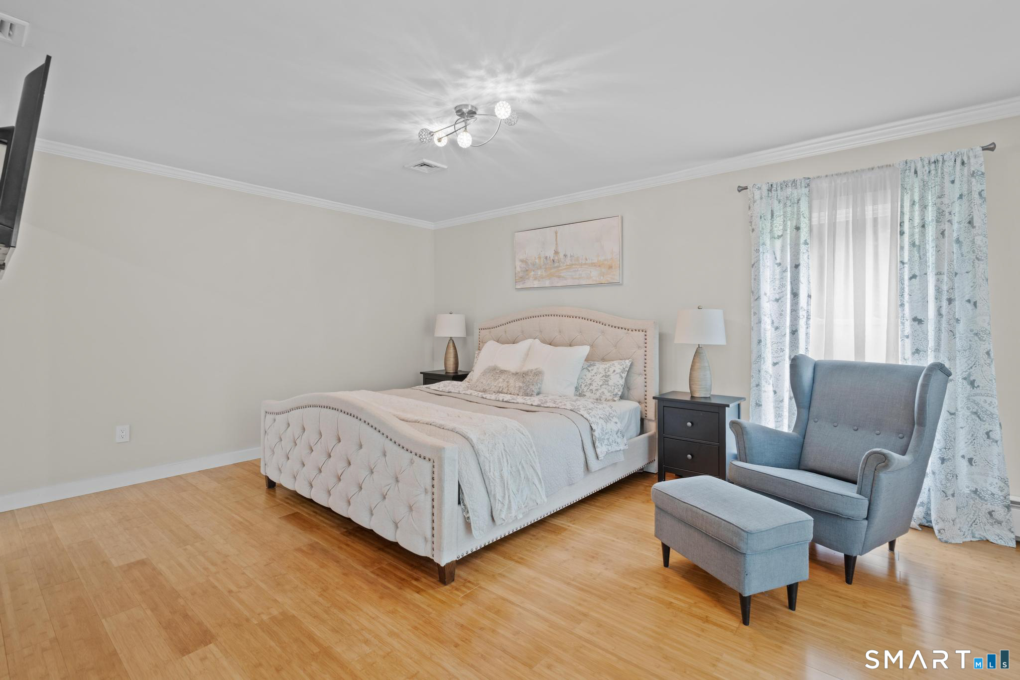 10 Riveredge Court