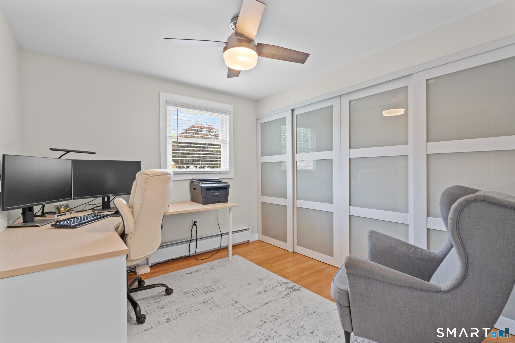 10 Riveredge Court