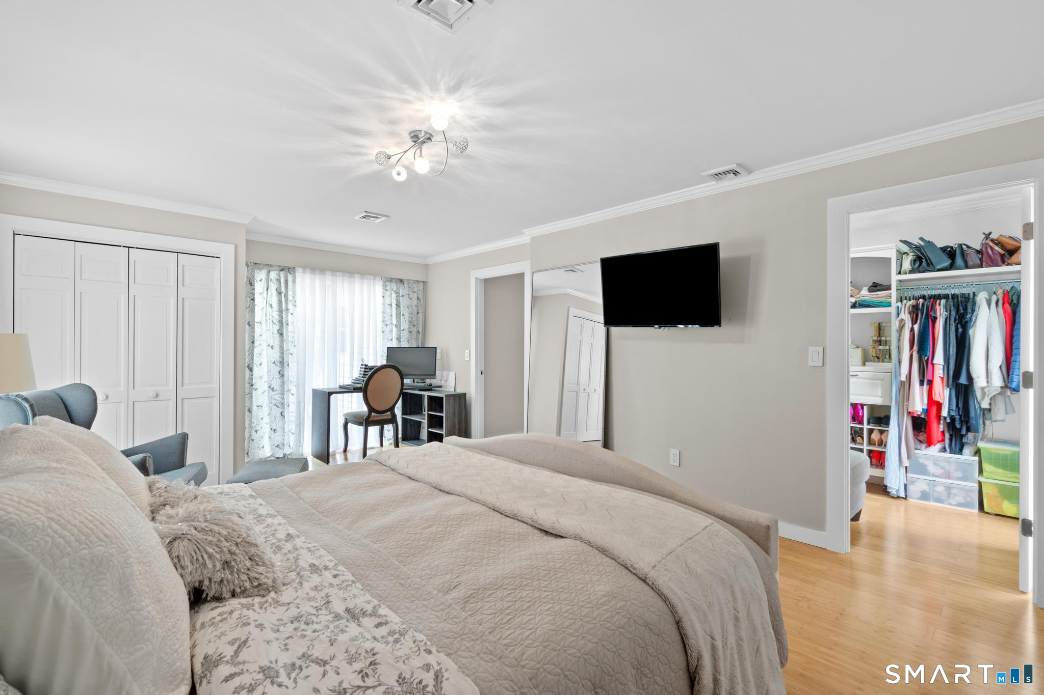 10 Riveredge Court