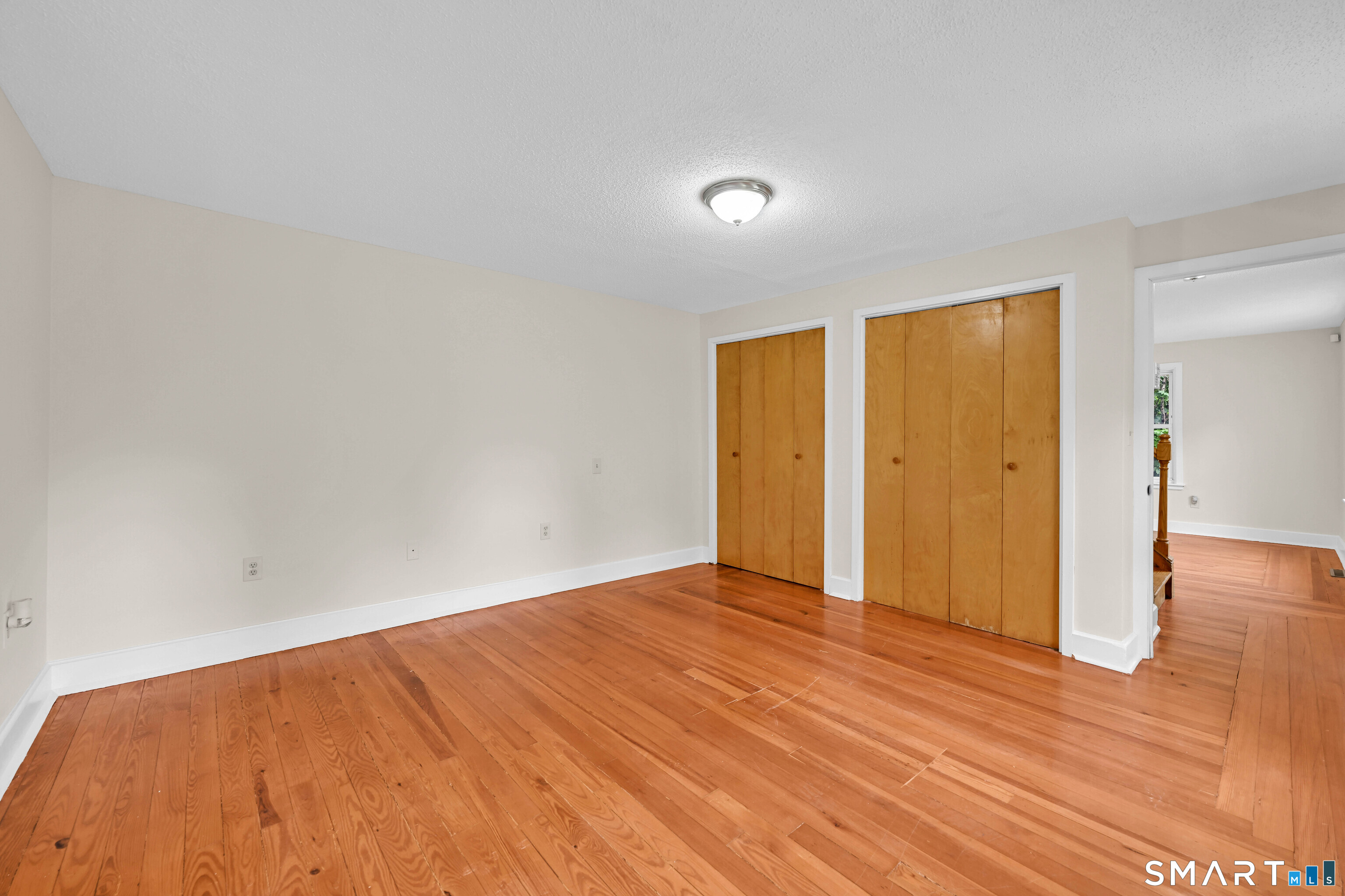 741 Norton Road