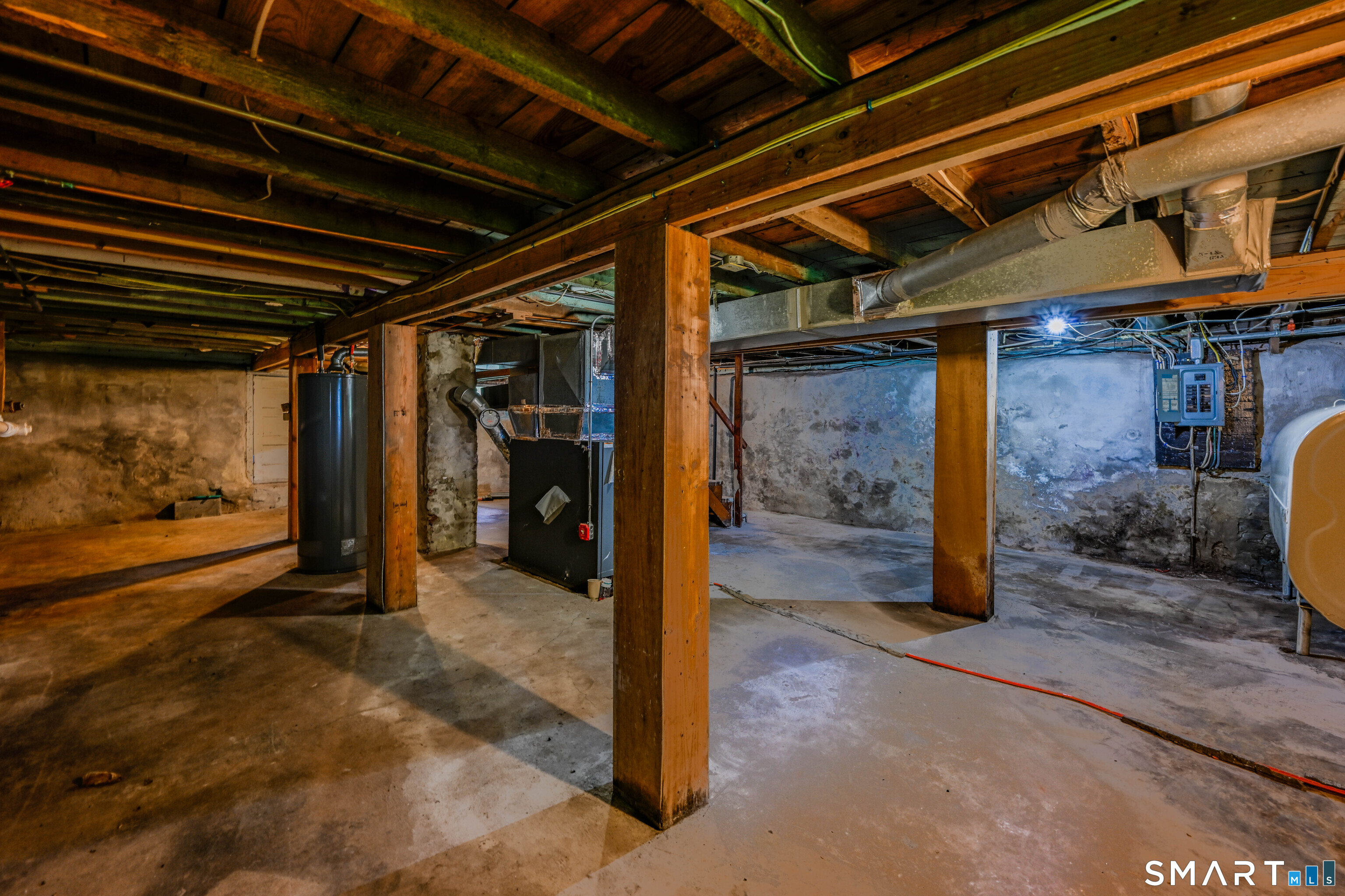 741 Norton Road