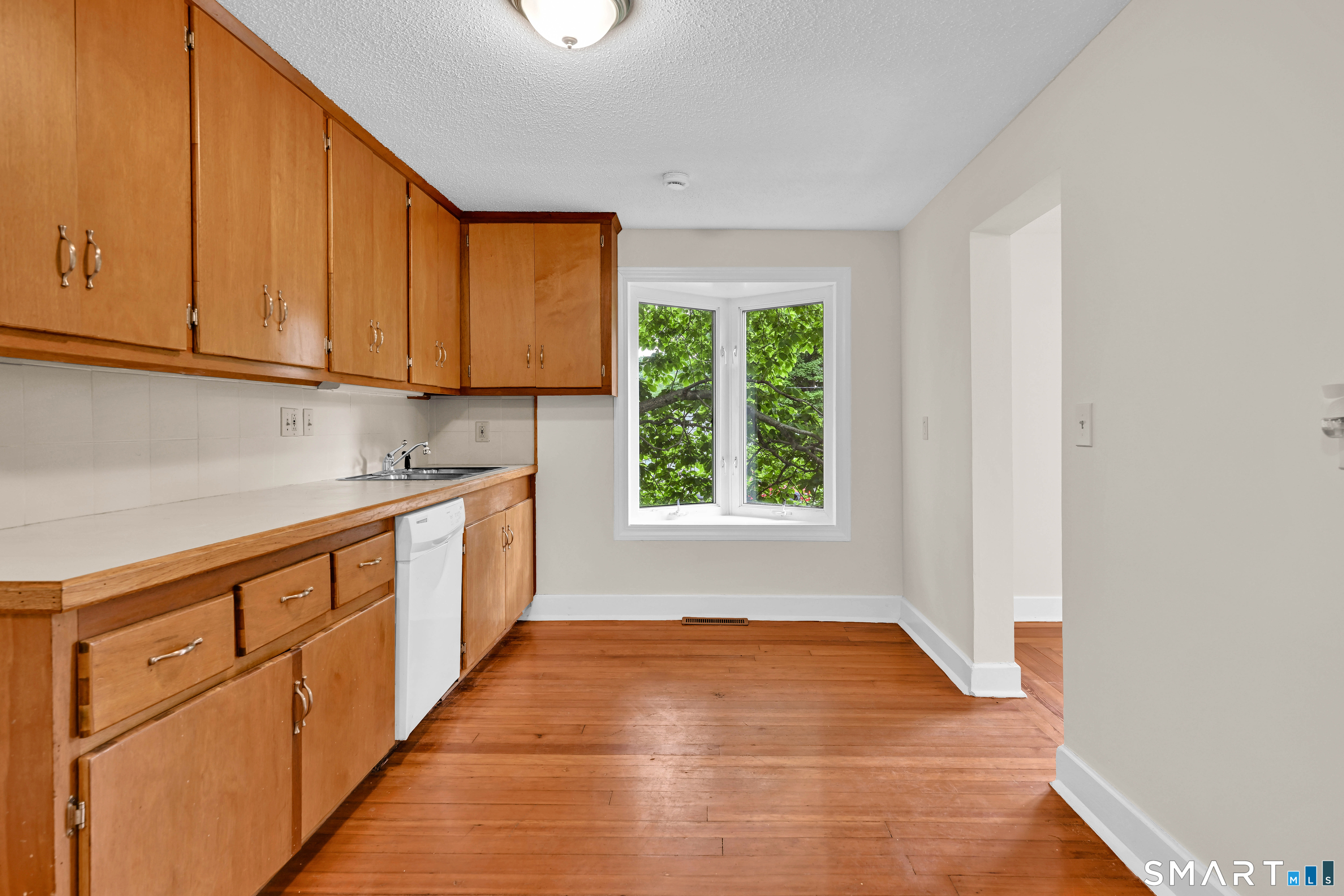 741 Norton Road