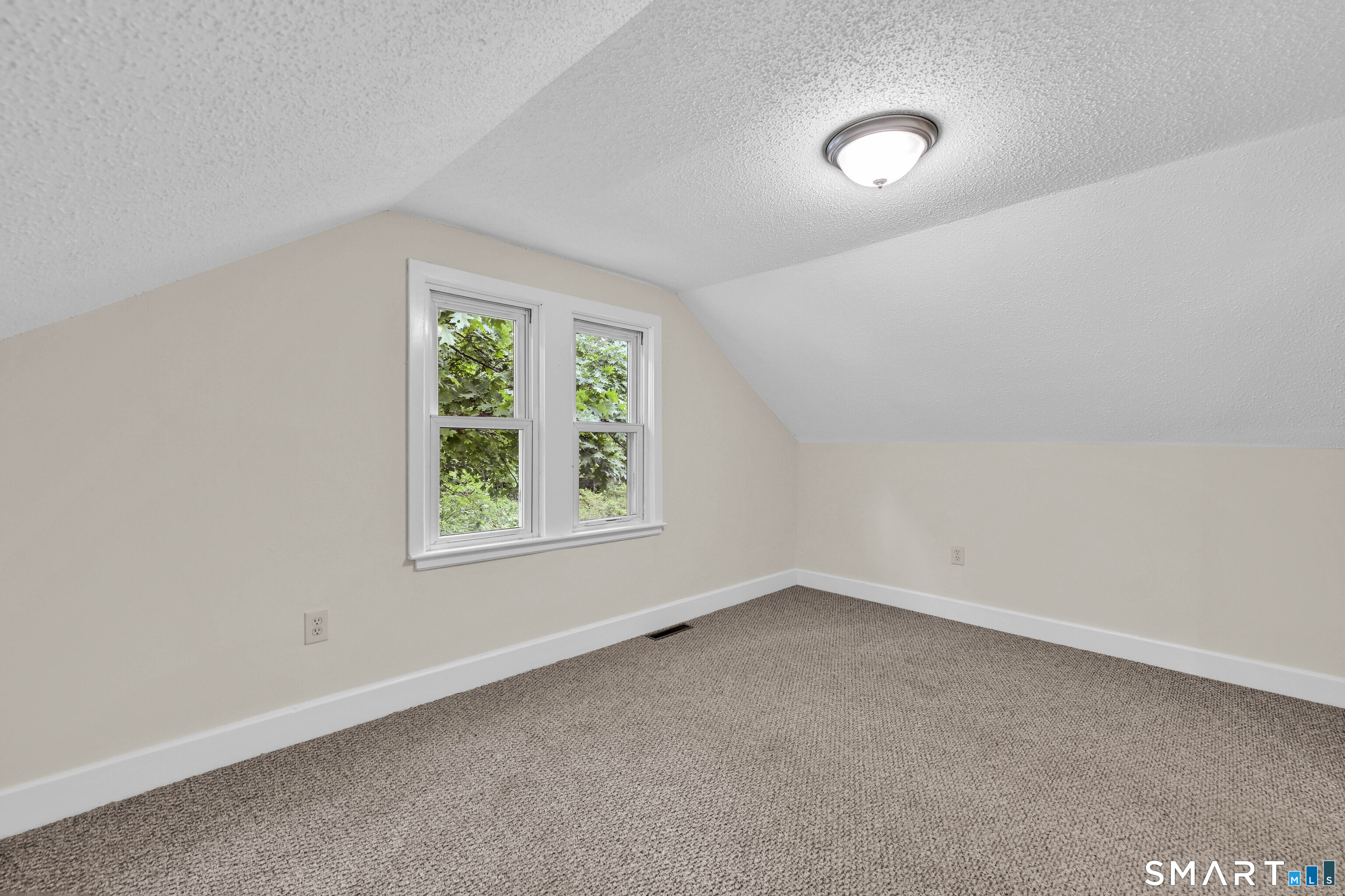 741 Norton Road