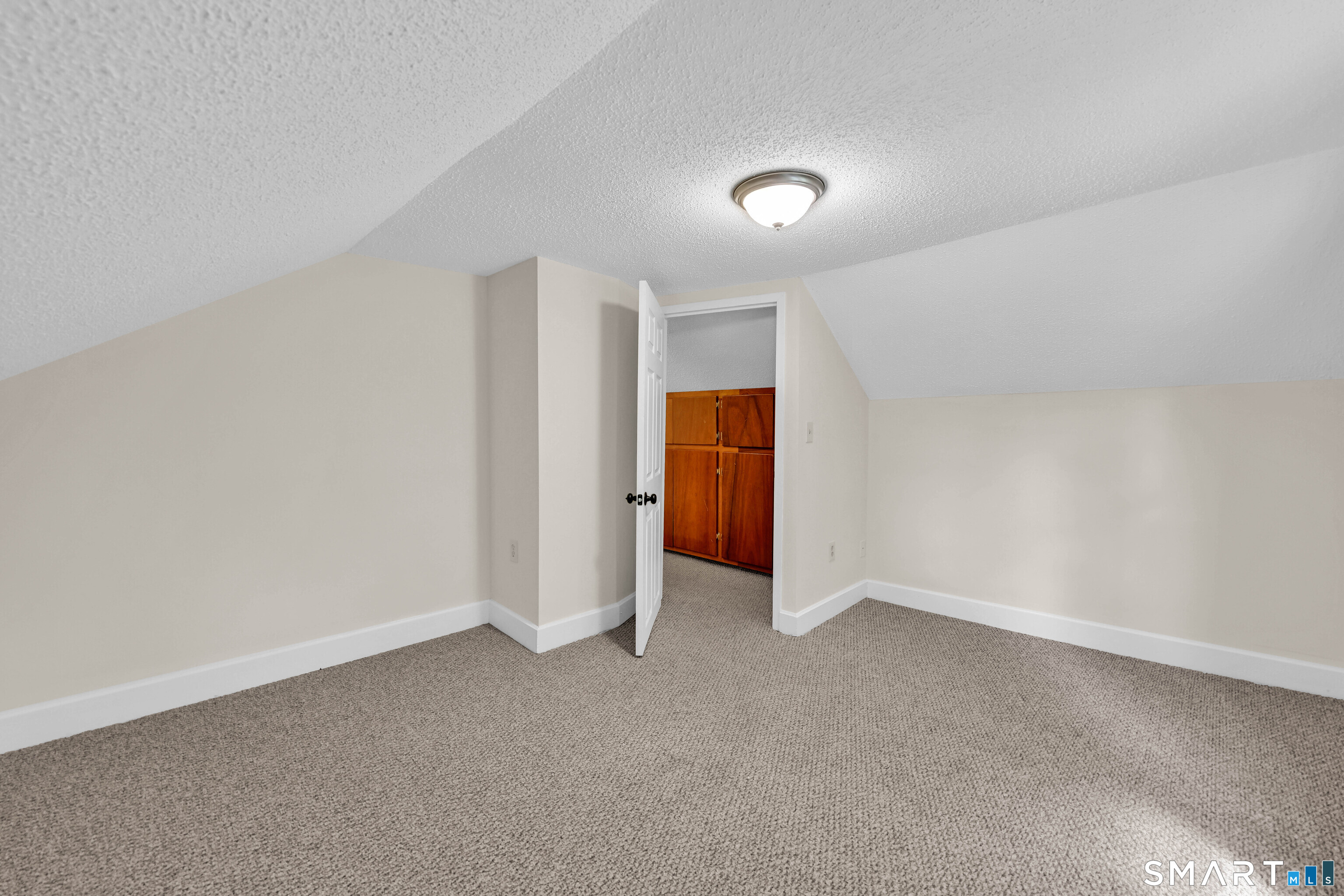 741 Norton Road