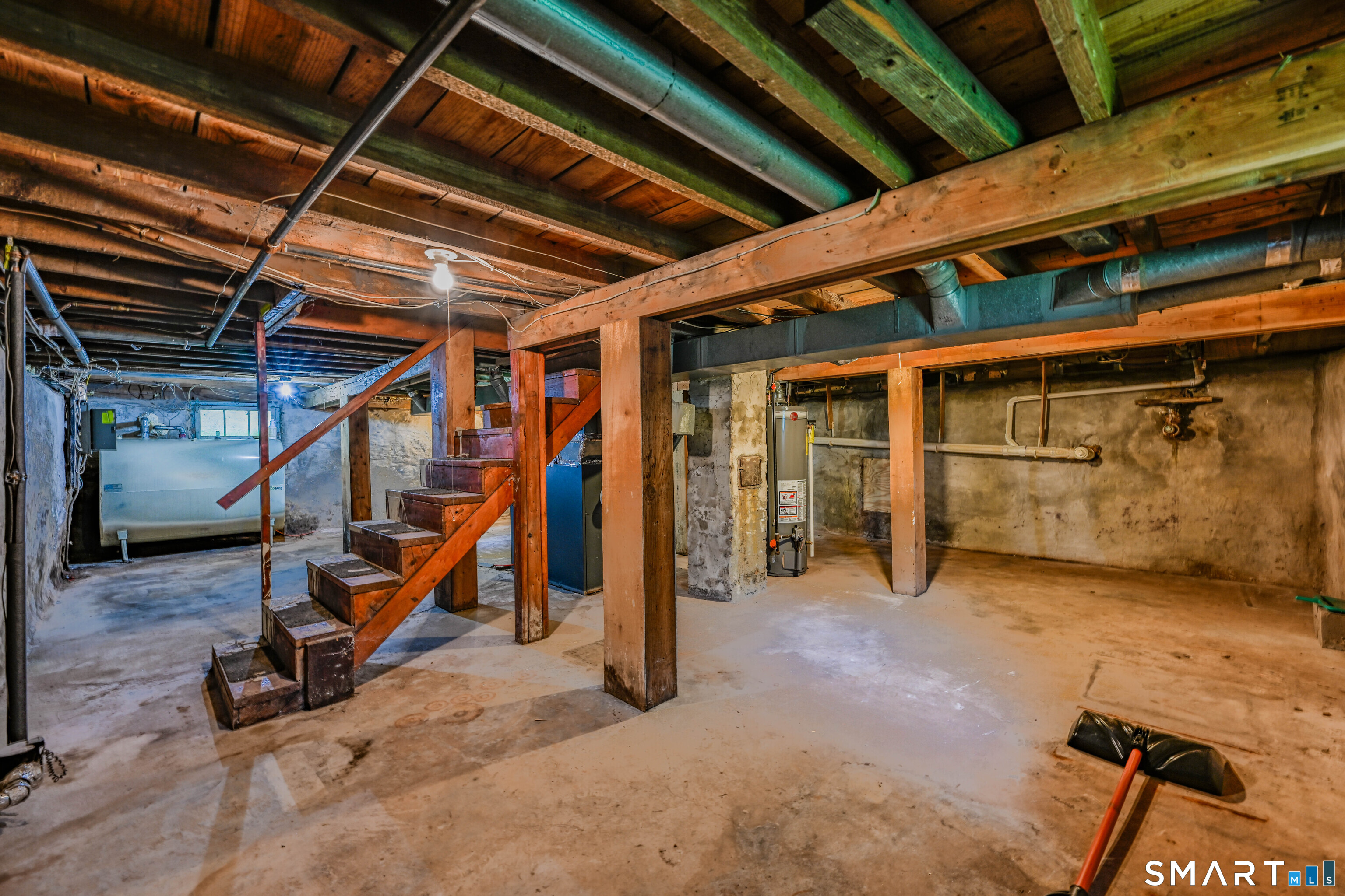741 Norton Road