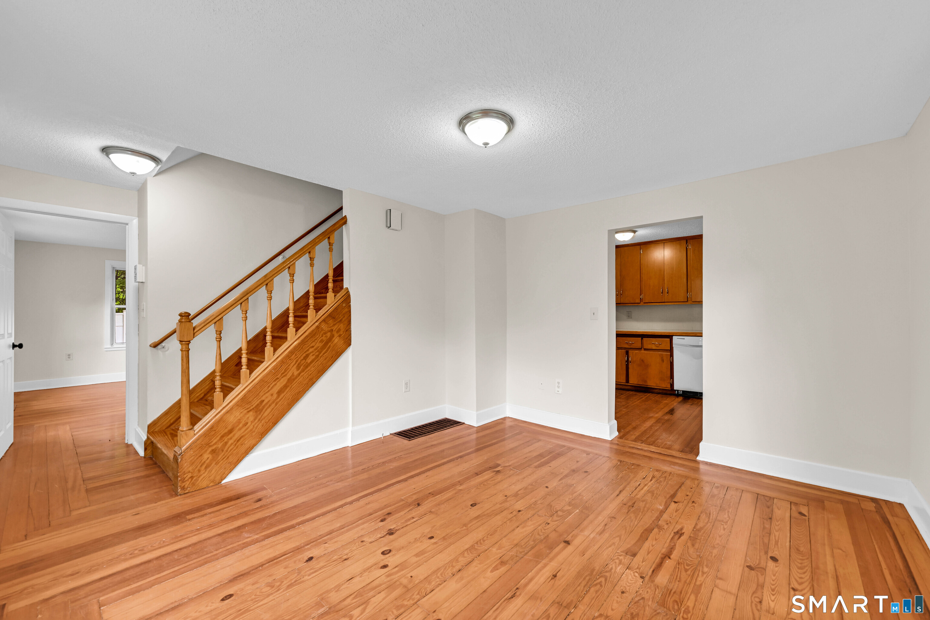 741 Norton Road