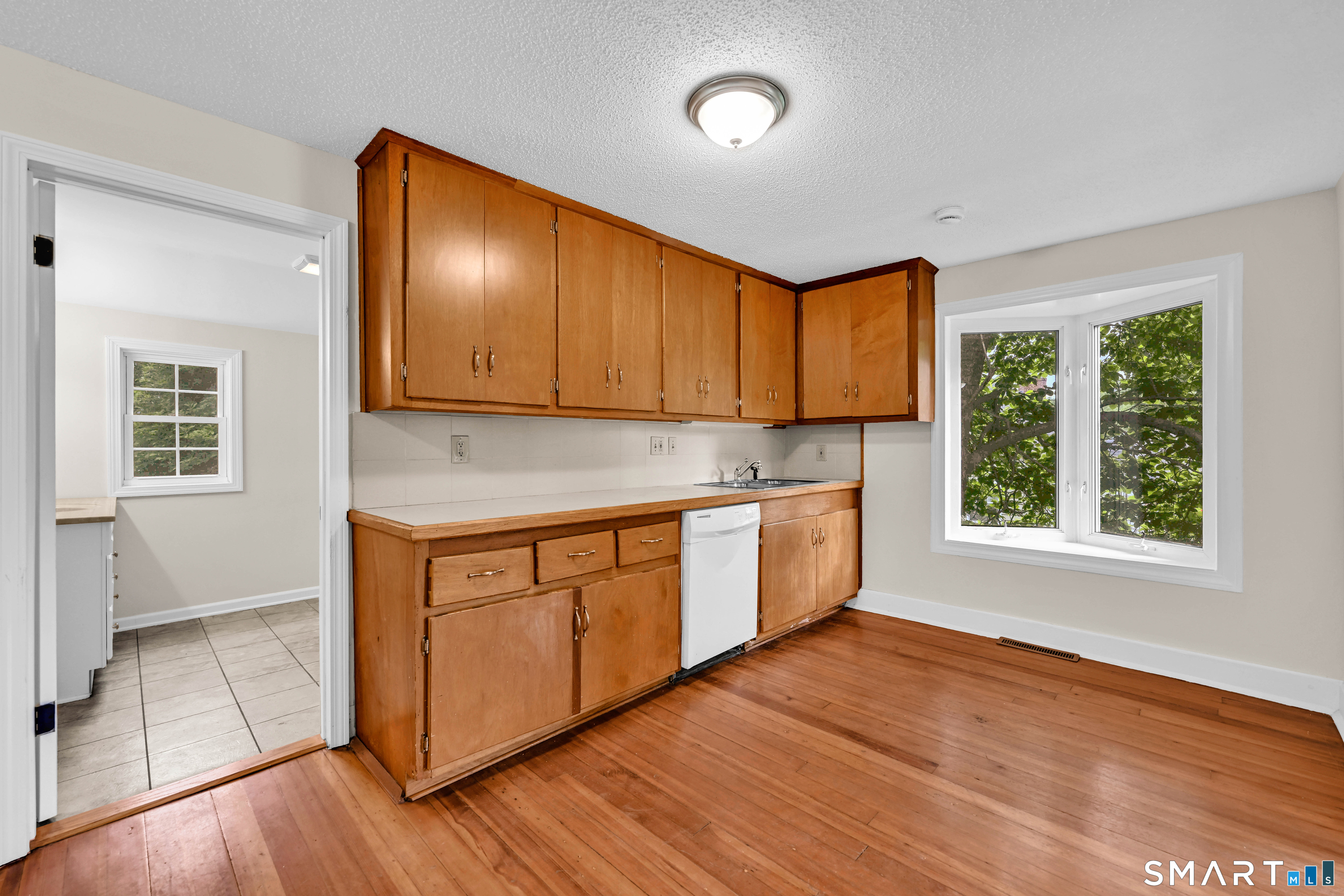 741 Norton Road