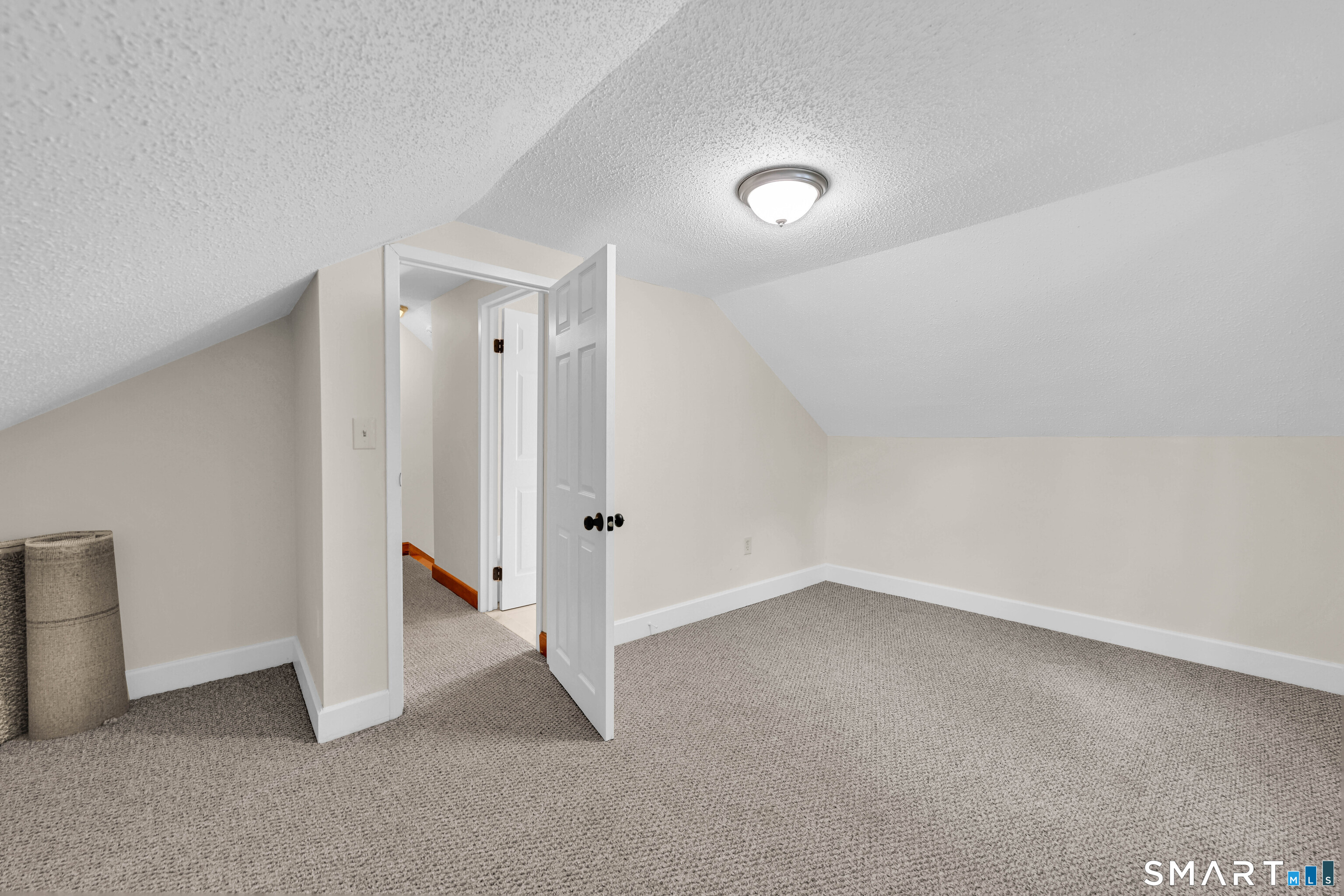 741 Norton Road